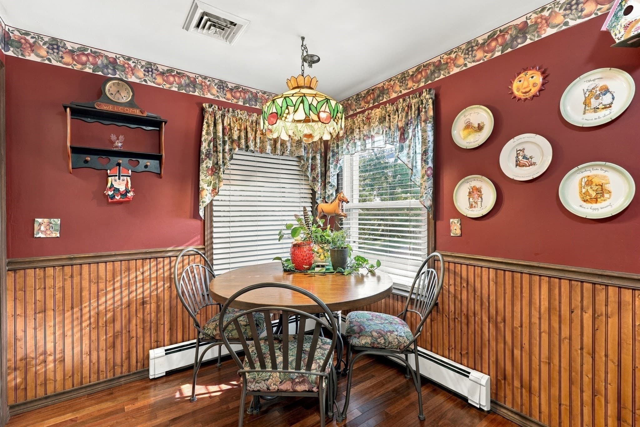 Single Family Residence at 189 Allen Road, Billerica MA 01821, Billerica, photo 12 of 41