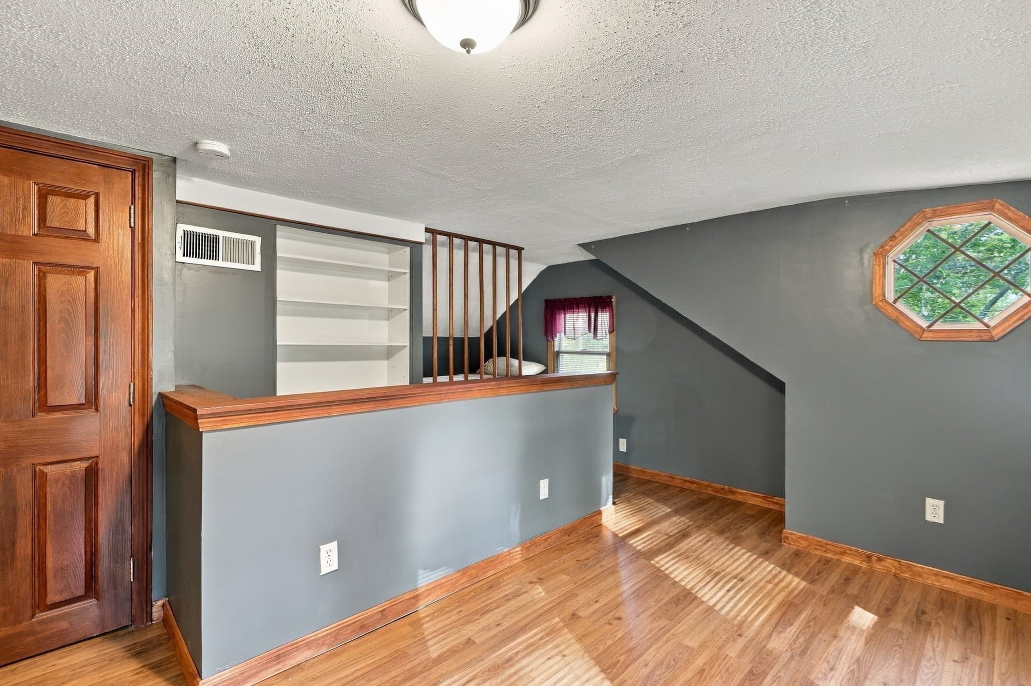 Single Family Residence at 189 Allen Road, Billerica MA 01821, Billerica, photo 26 of 41