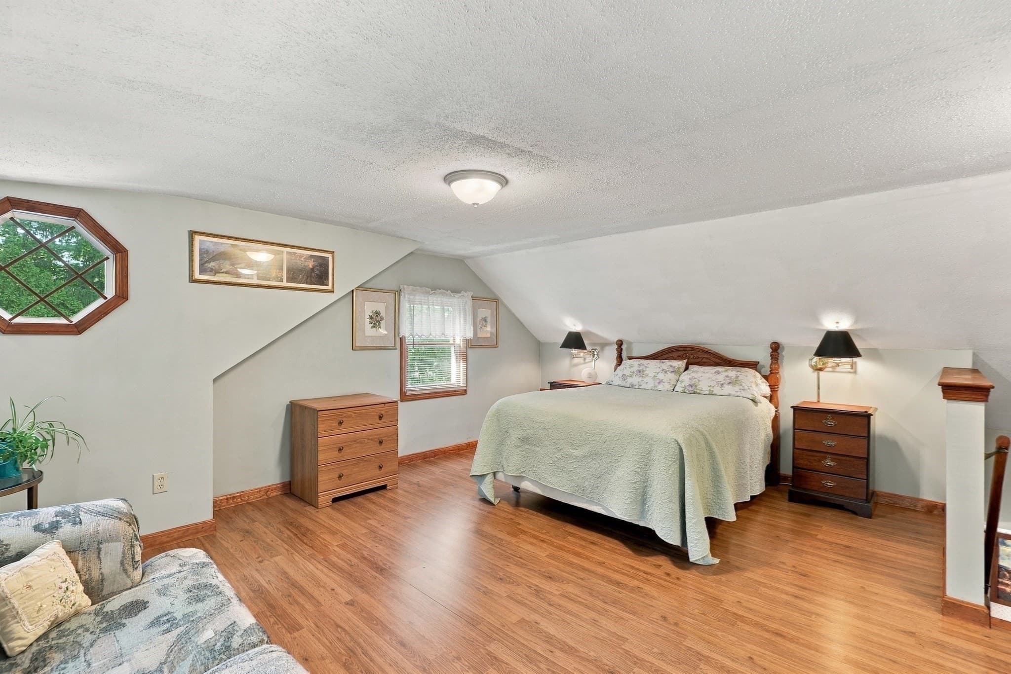 Single Family Residence at 189 Allen Road, Billerica MA 01821, Billerica, photo 22 of 41