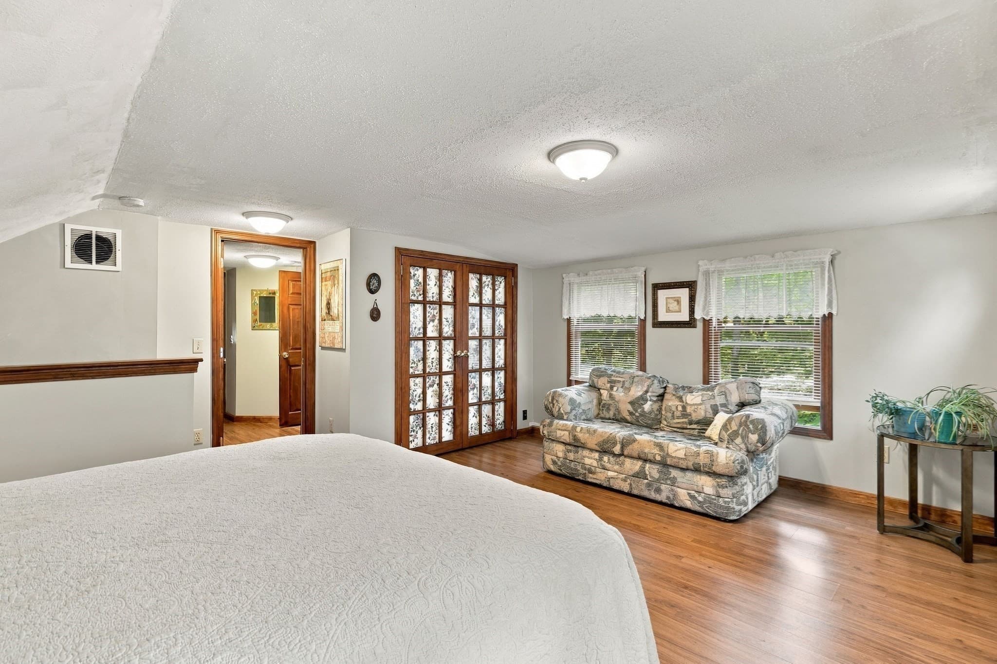 Single Family Residence at 189 Allen Road, Billerica MA 01821, Billerica, photo 24 of 41