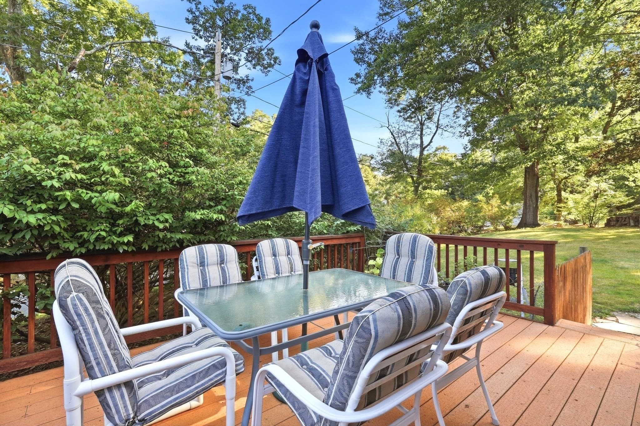 Single Family Residence at 189 Allen Road, Billerica MA 01821, Billerica, photo 38 of 41