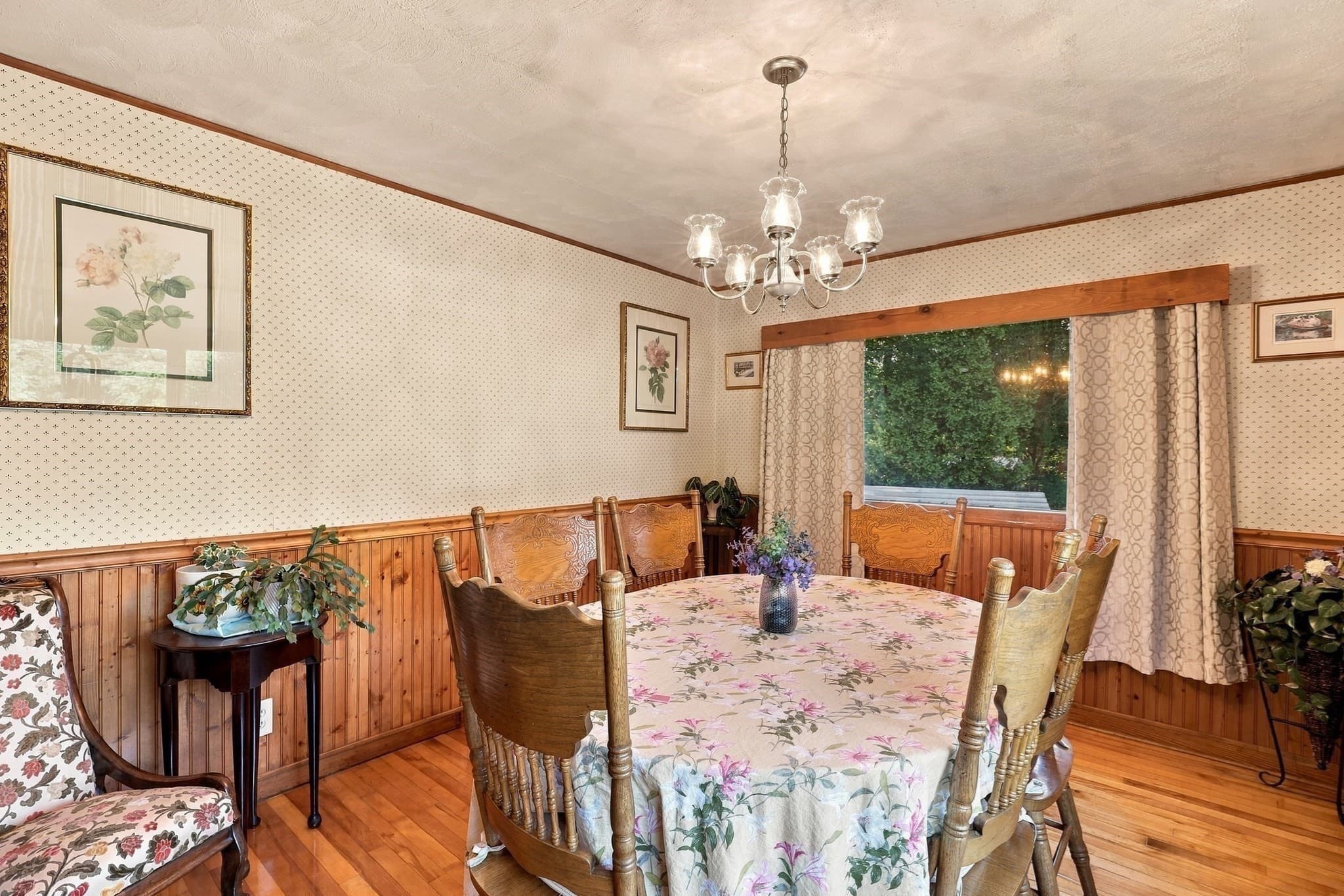 Single Family Residence at 189 Allen Road, Billerica MA 01821, Billerica, photo 14 of 41