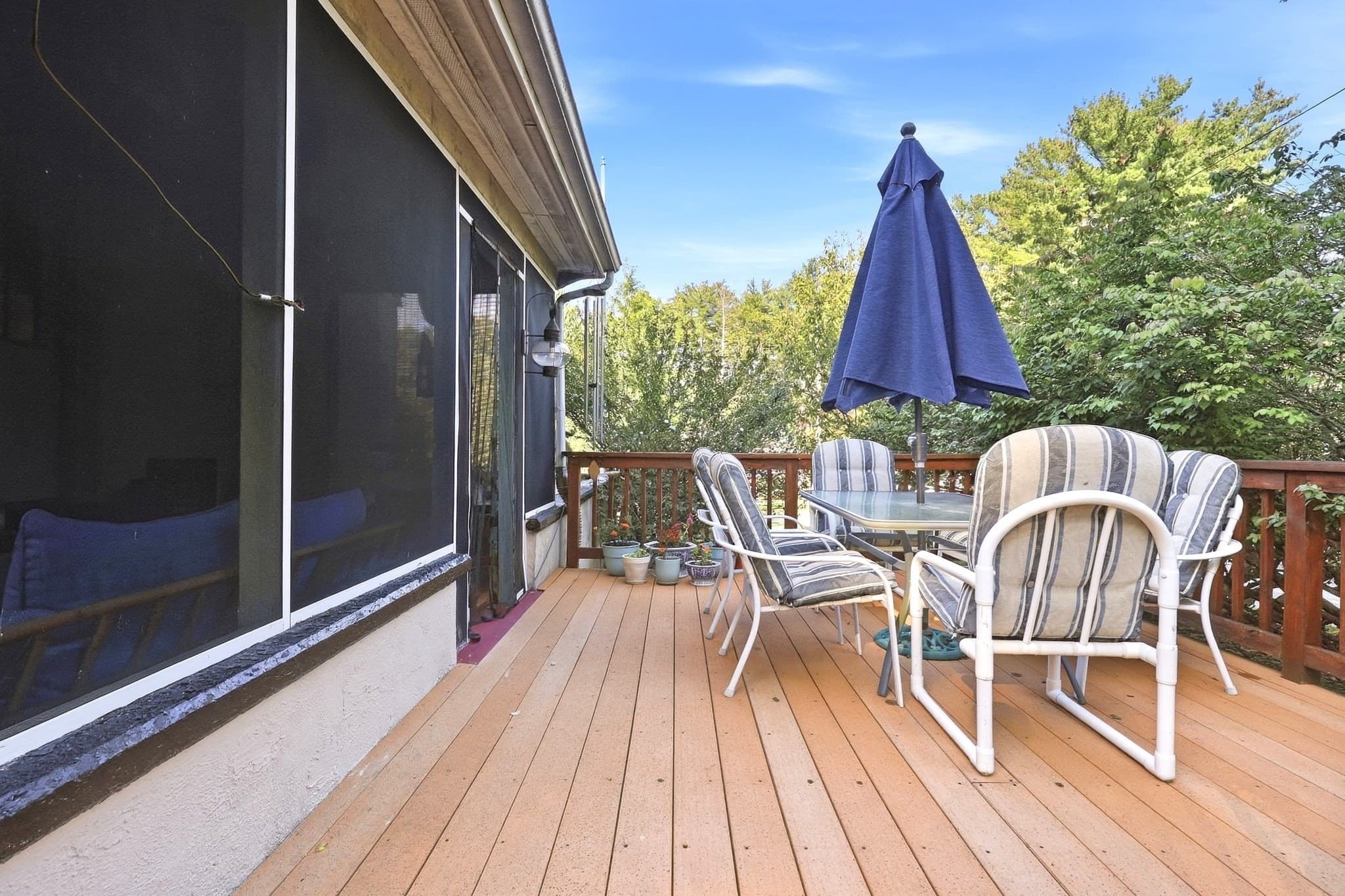 Single Family Residence at 189 Allen Road, Billerica MA 01821, Billerica, photo 37 of 41