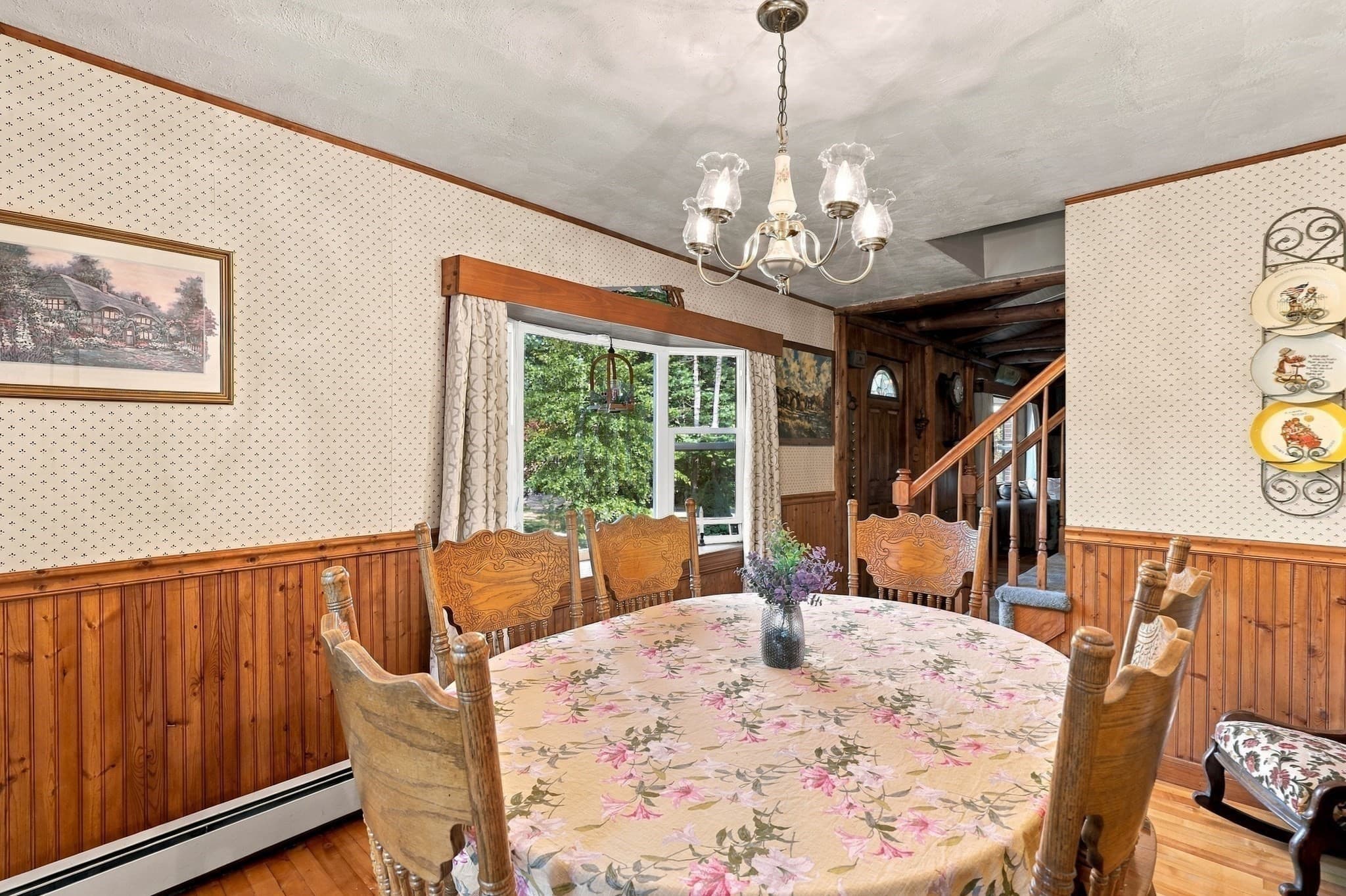 Single Family Residence at 189 Allen Road, Billerica MA 01821, Billerica, photo 15 of 41
