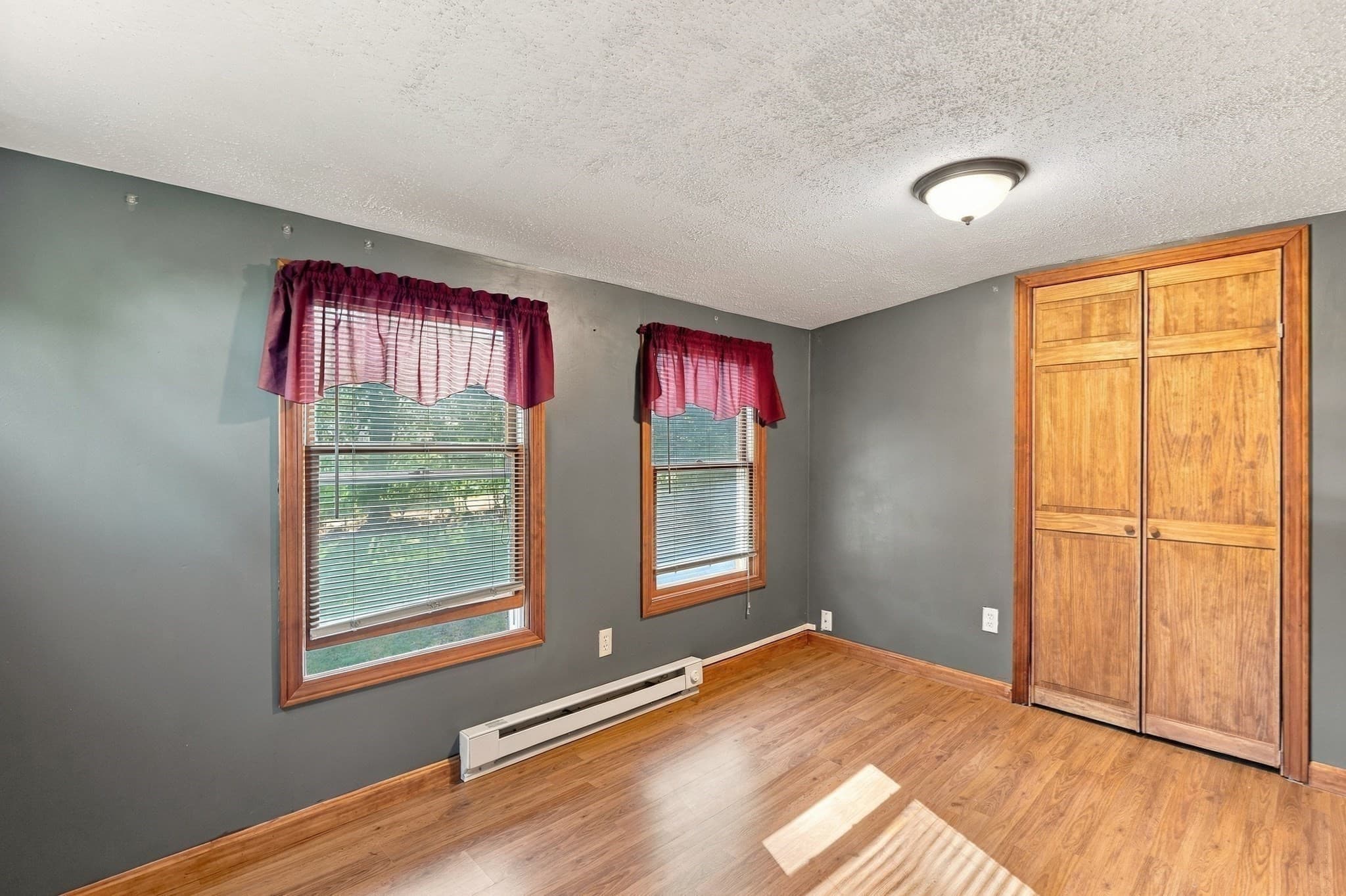 Single Family Residence at 189 Allen Road, Billerica MA 01821, Billerica, photo 29 of 41