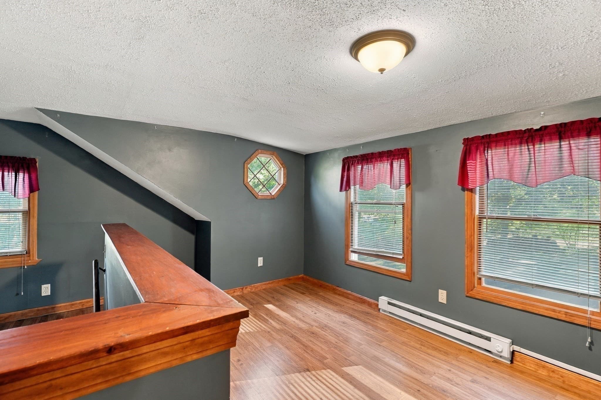 Single Family Residence at 189 Allen Road, Billerica MA 01821, Billerica, photo 25 of 41