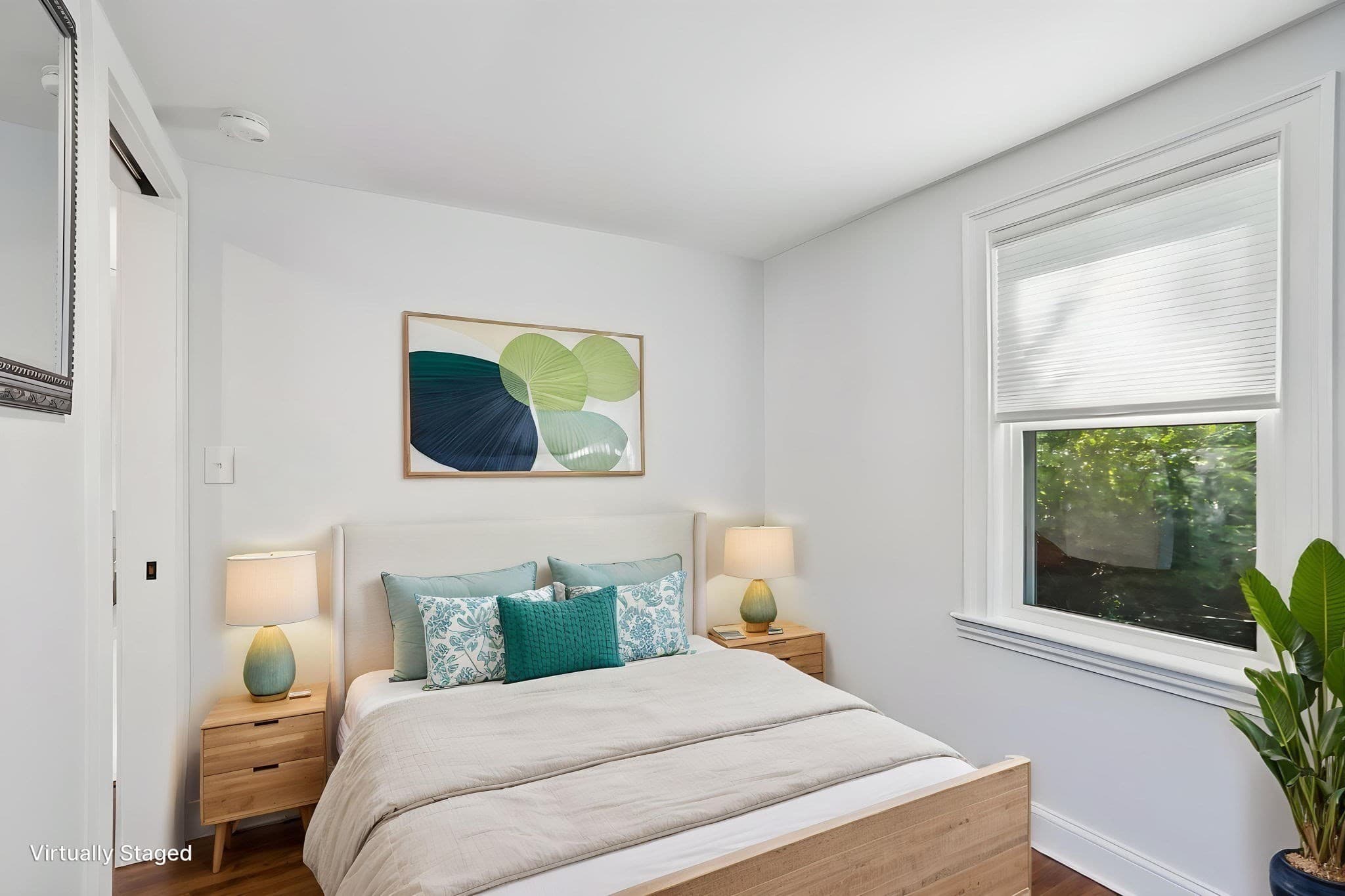 Single Family Residence at 5 Barbara Road, Danvers MA 01923, Danvers, photo 16 of 38