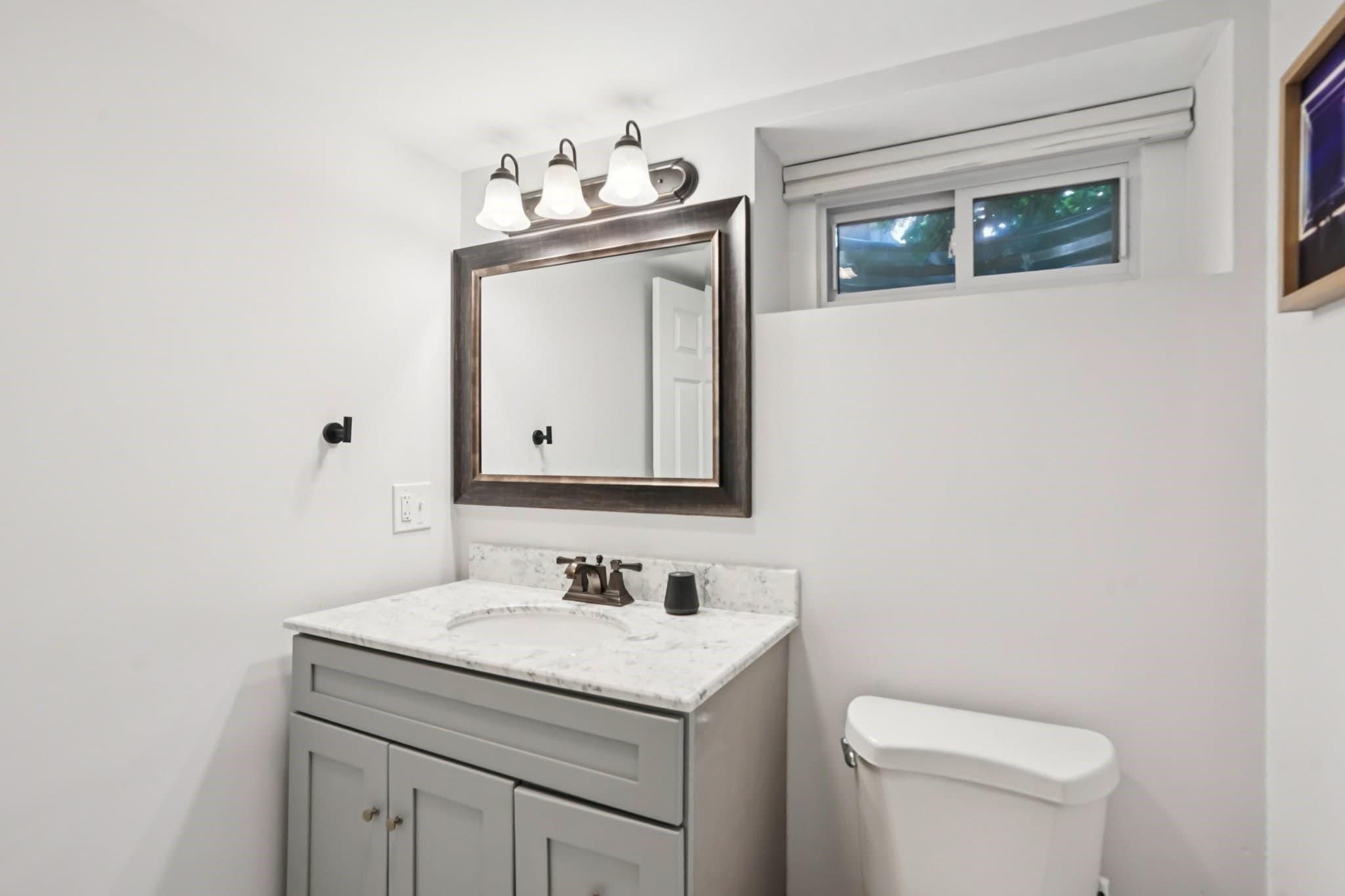 Single Family Residence at 5 Barbara Road, Danvers MA 01923, Danvers, photo 32 of 38