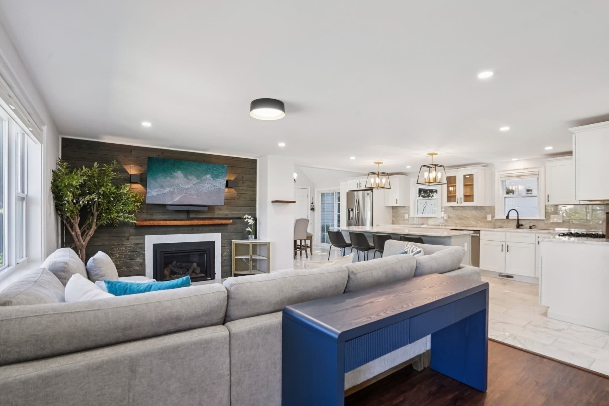 5 Barbara Road, Danvers MA 01923