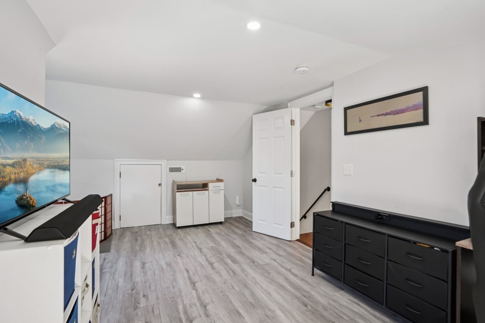 Single Family Residence at 5 Barbara Road, Danvers MA 01923, Danvers, photo 18 of 38