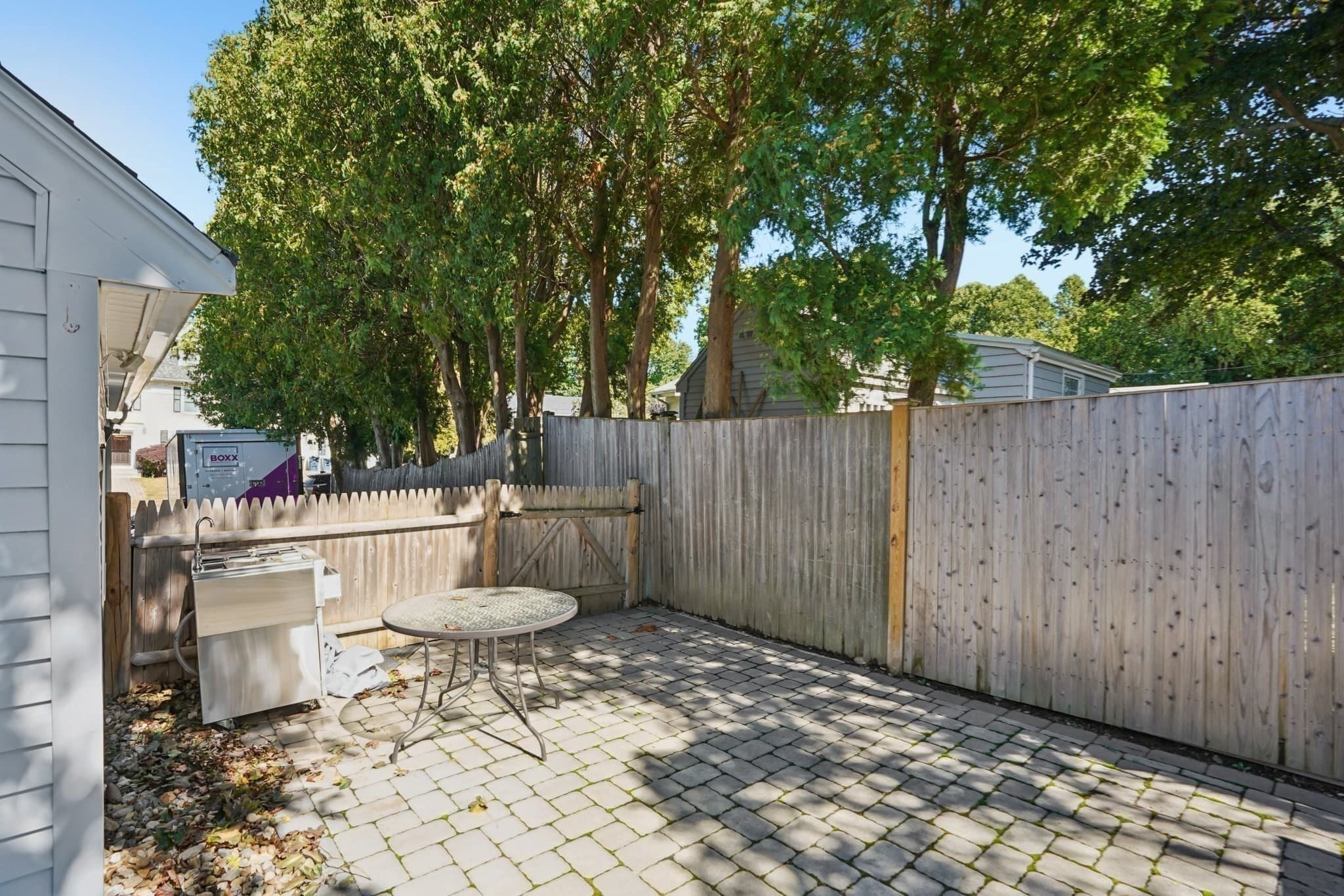 Single Family Residence at 5 Barbara Road, Danvers MA 01923, Danvers, photo 37 of 38