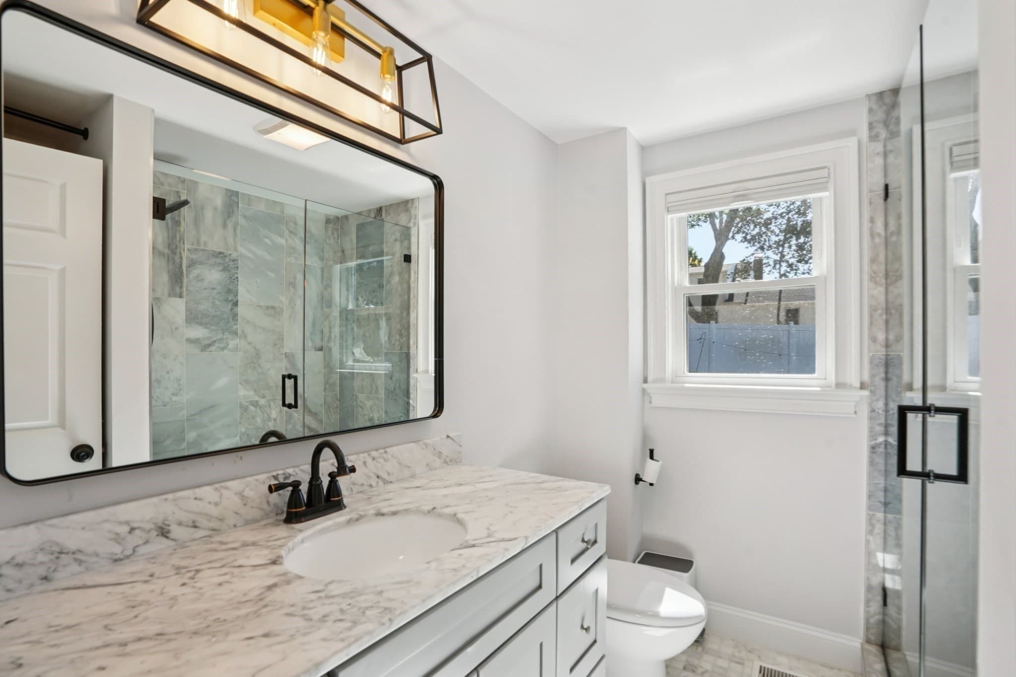Single Family Residence at 5 Barbara Road, Danvers MA 01923, Danvers, photo 15 of 38