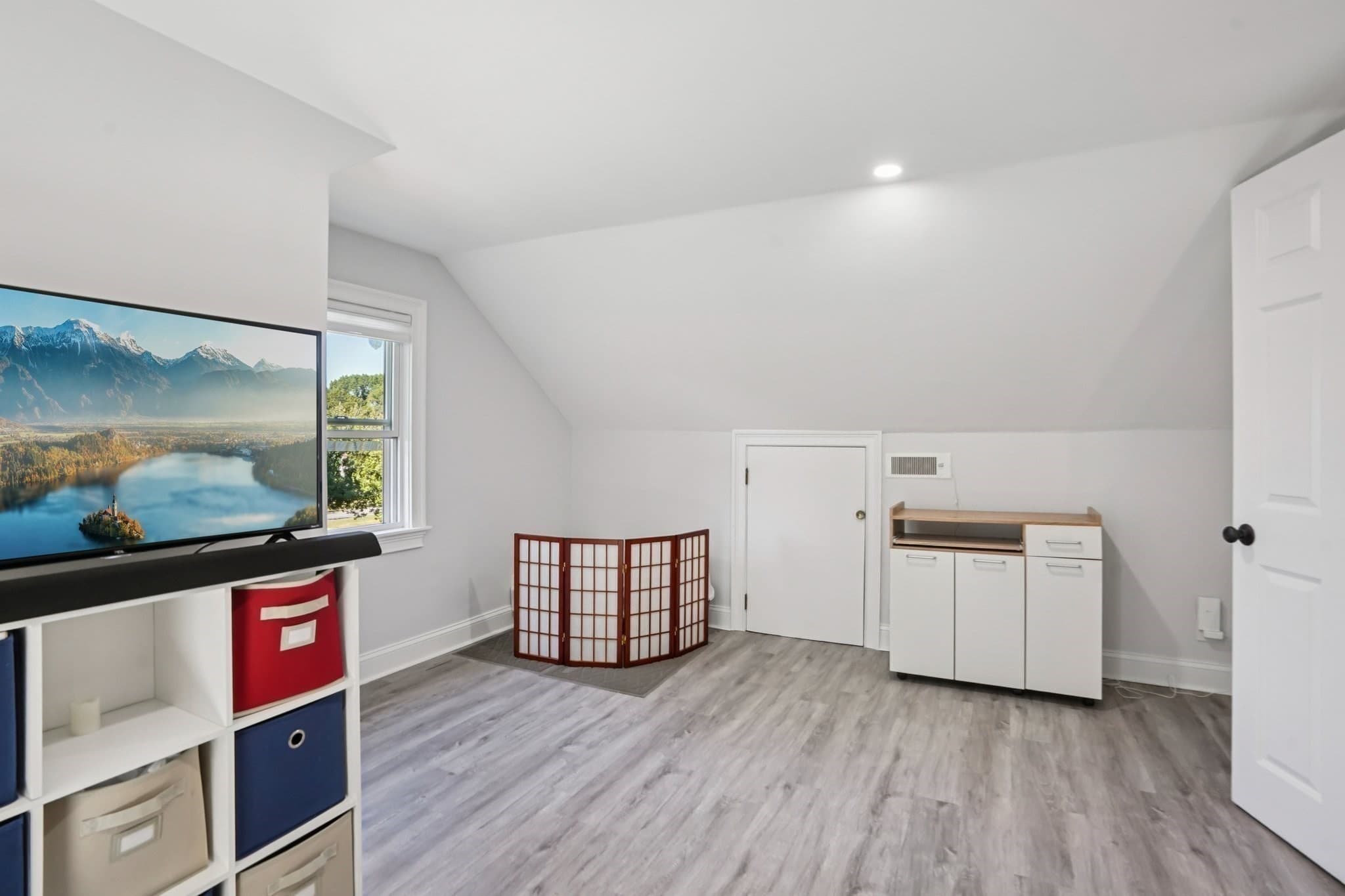 Single Family Residence at 5 Barbara Road, Danvers MA 01923, Danvers, photo 19 of 38