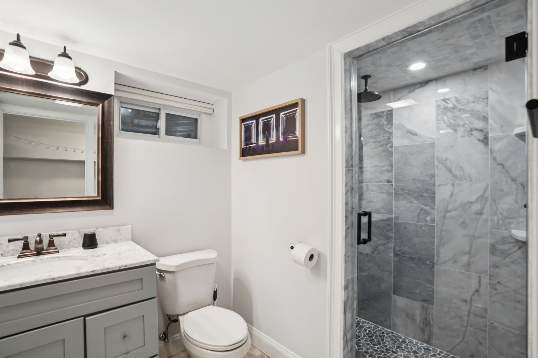 Single Family Residence at 5 Barbara Road, Danvers MA 01923, Danvers, photo 31 of 38