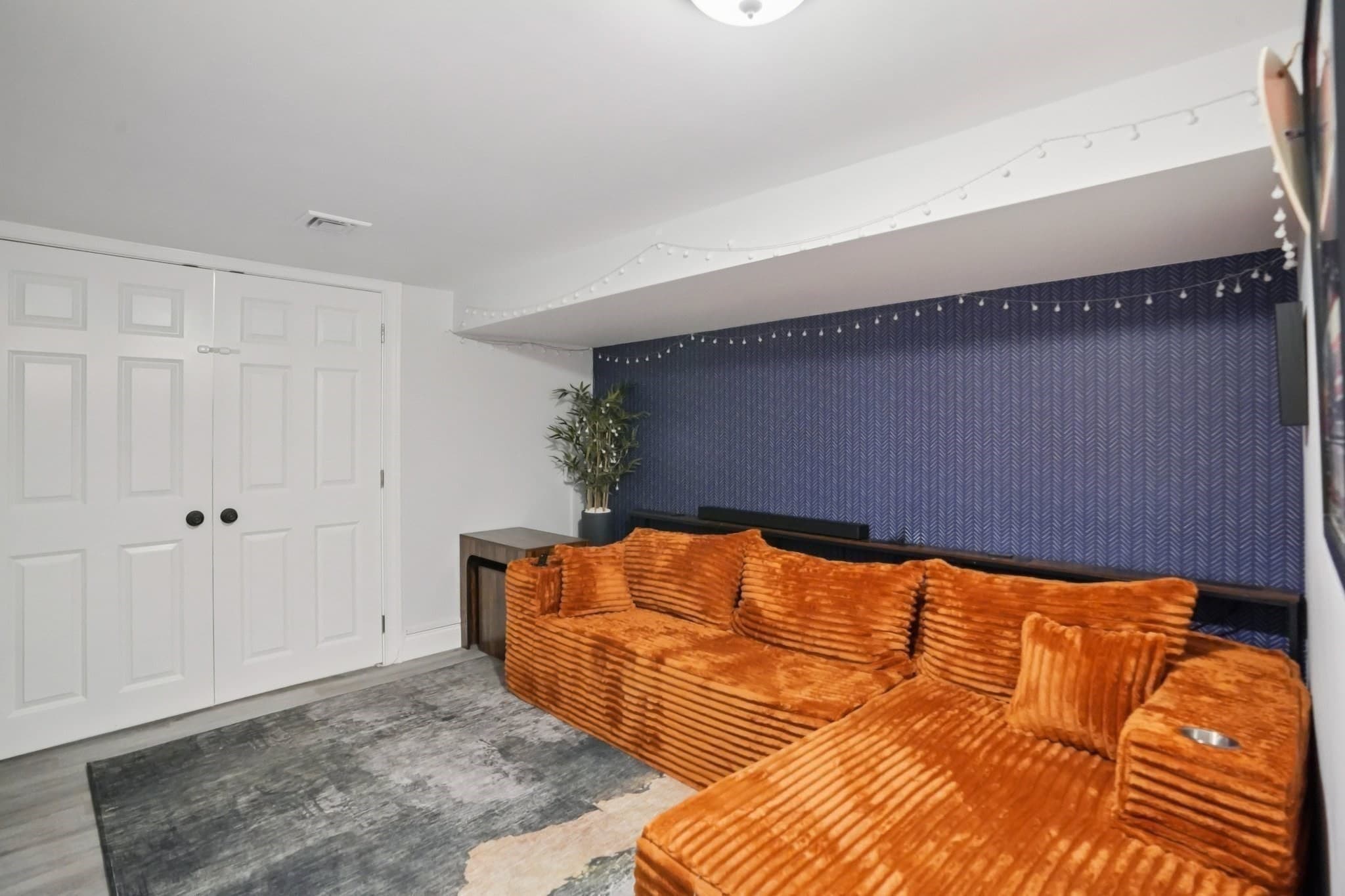 Single Family Residence at 5 Barbara Road, Danvers MA 01923, Danvers, photo 25 of 38