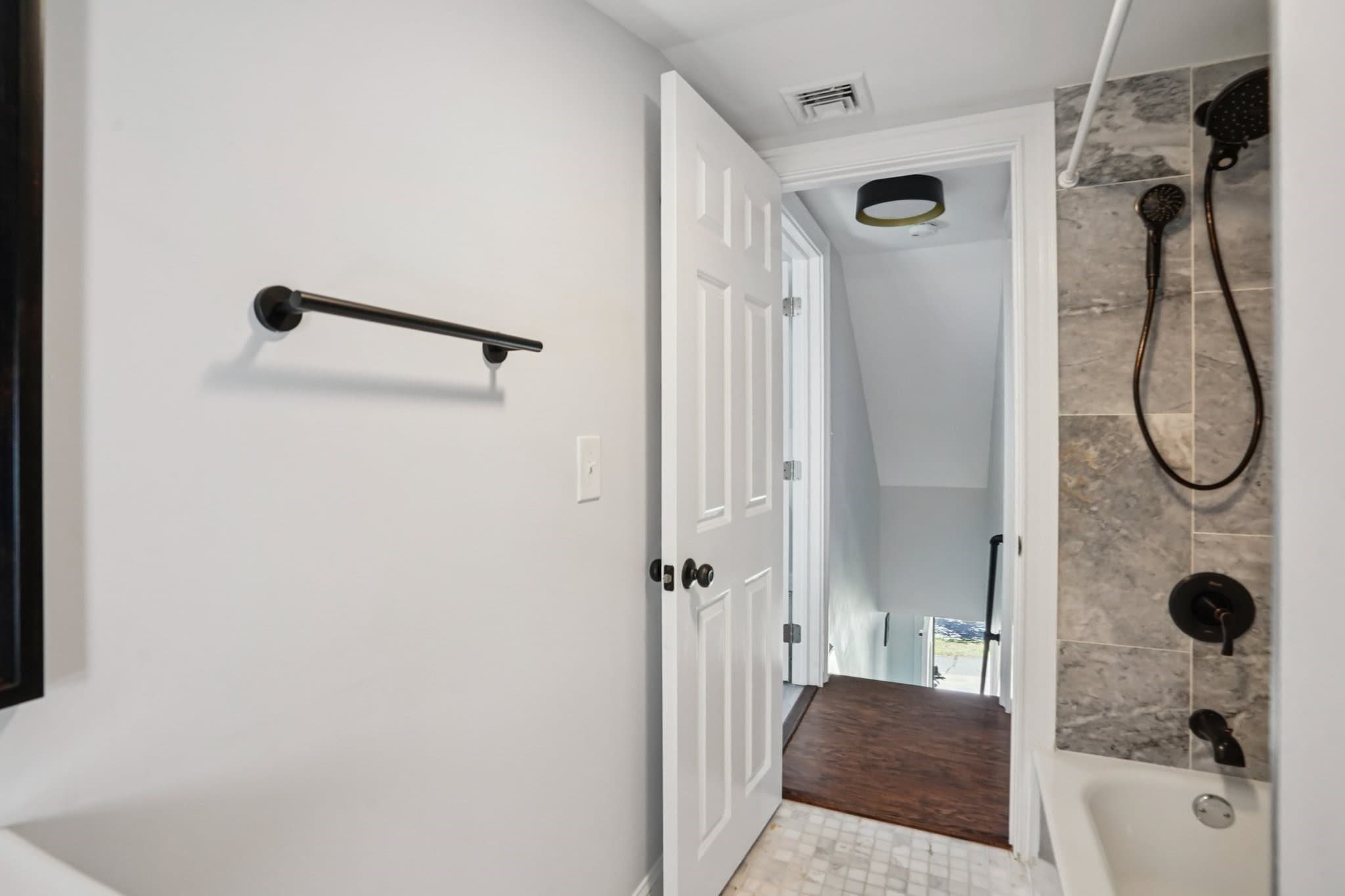 Single Family Residence at 5 Barbara Road, Danvers MA 01923, Danvers, photo 21 of 38
