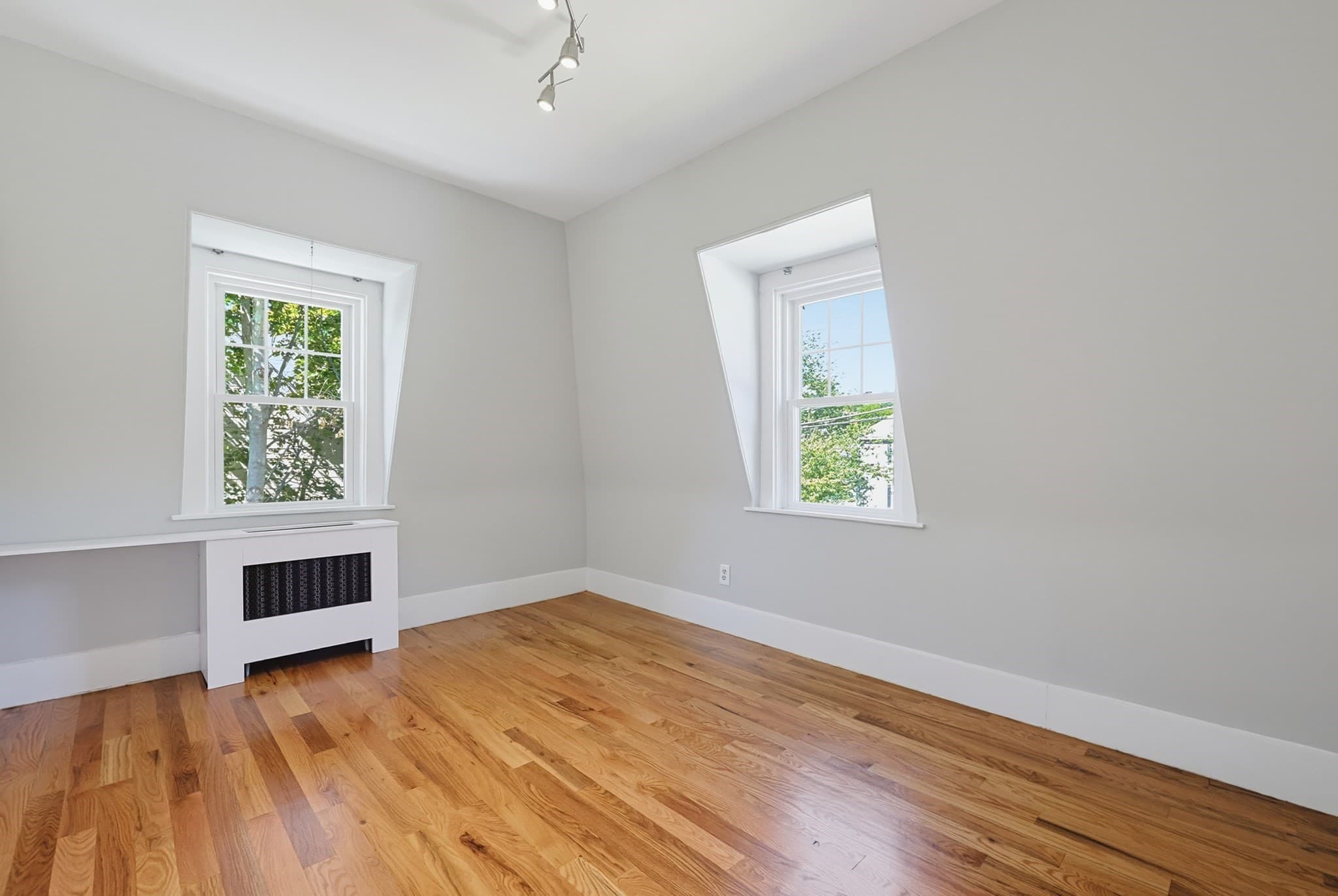 Single Family Residence at 115 North Avenue, Natick MA 01760, Natick, photo 23 of 41