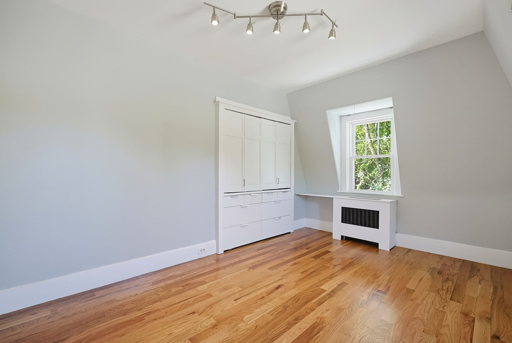 Single Family Residence at 115 North Avenue, Natick MA 01760, Natick, photo 27 of 41