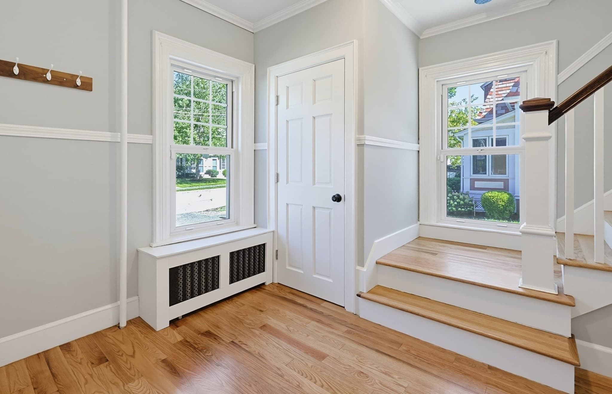 Single Family Residence at 115 North Avenue, Natick MA 01760, Natick, photo 17 of 41