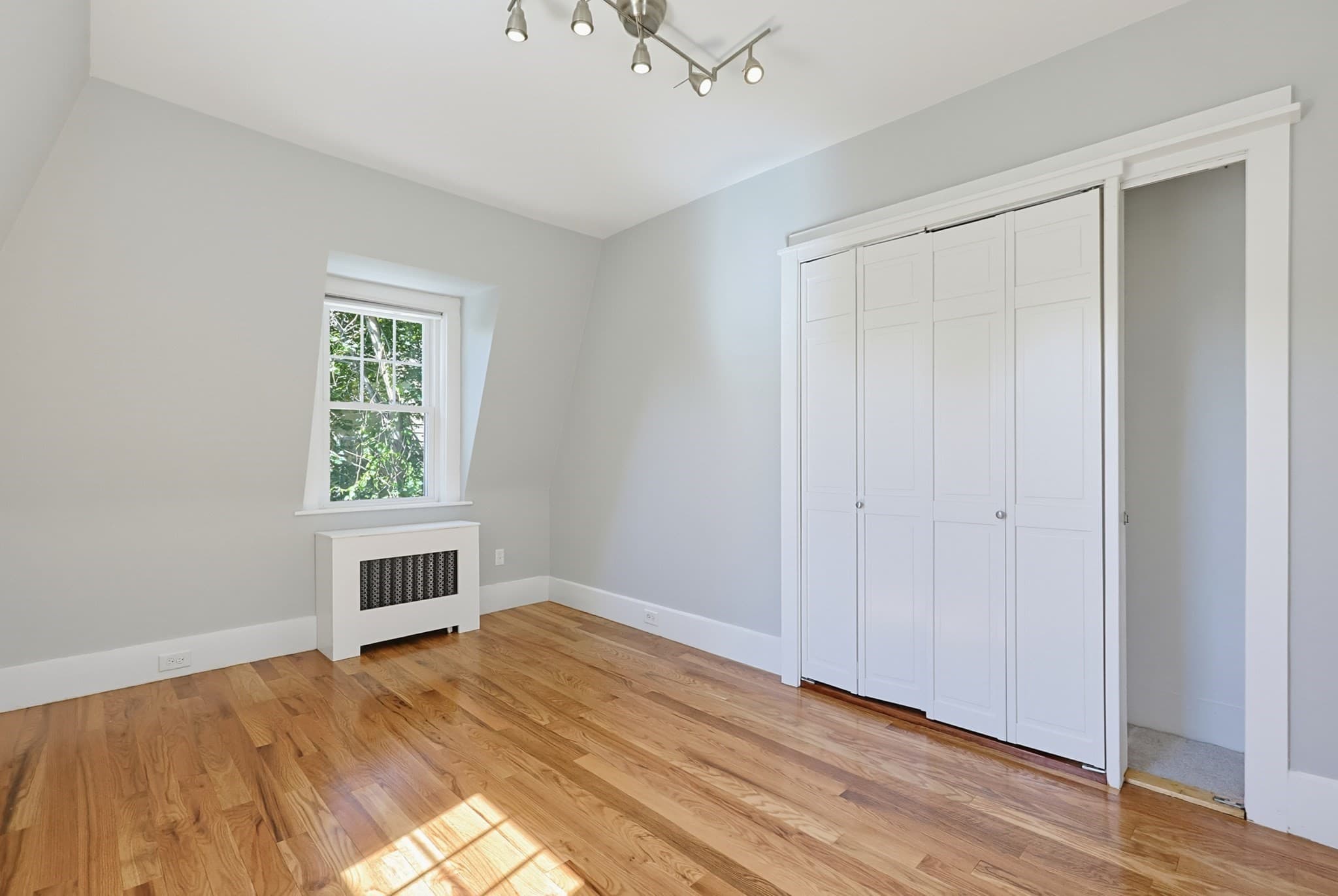 Single Family Residence at 115 North Avenue, Natick MA 01760, Natick, photo 26 of 41
