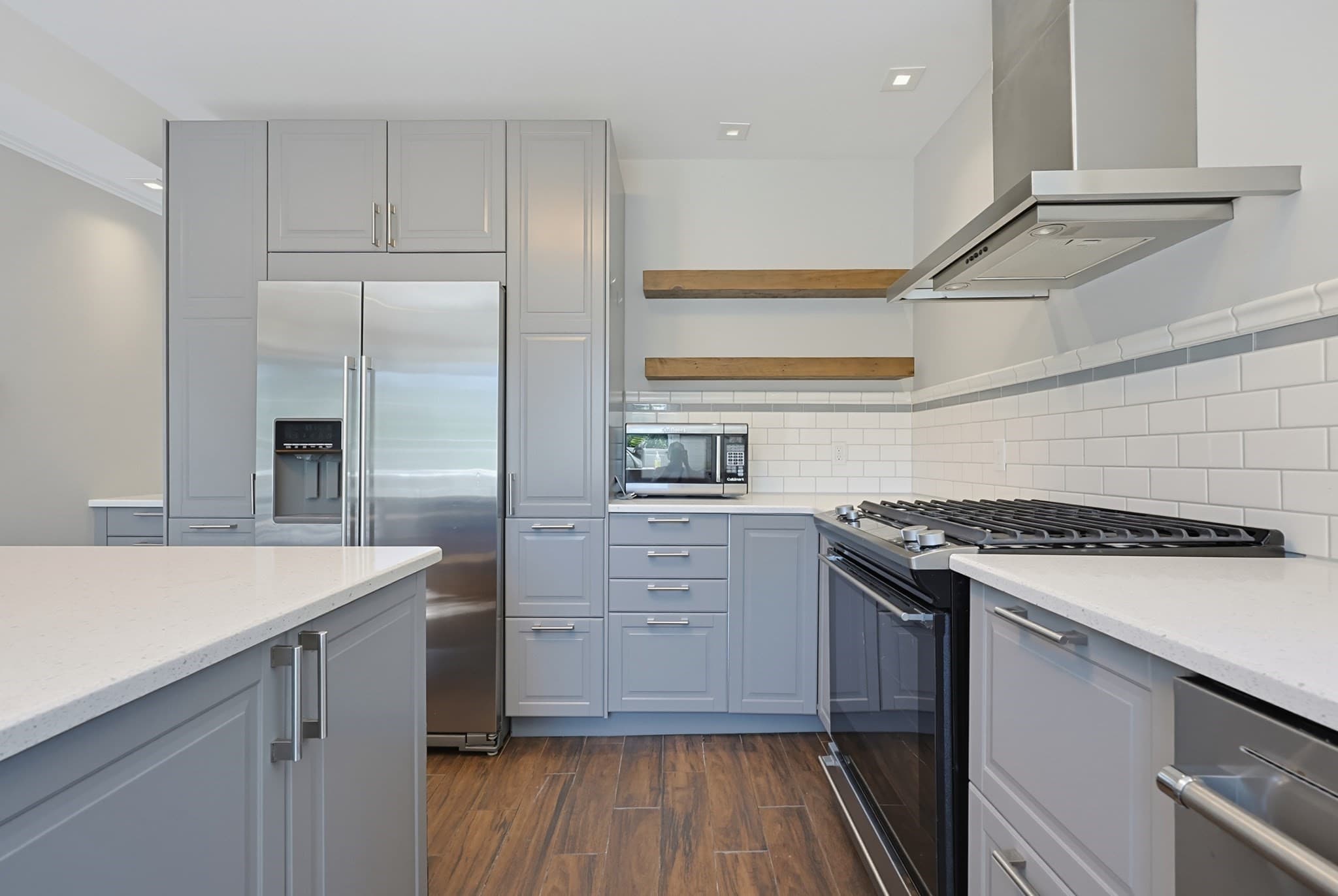 Single Family Residence at 115 North Avenue, Natick MA 01760, Natick, photo 3 of 41