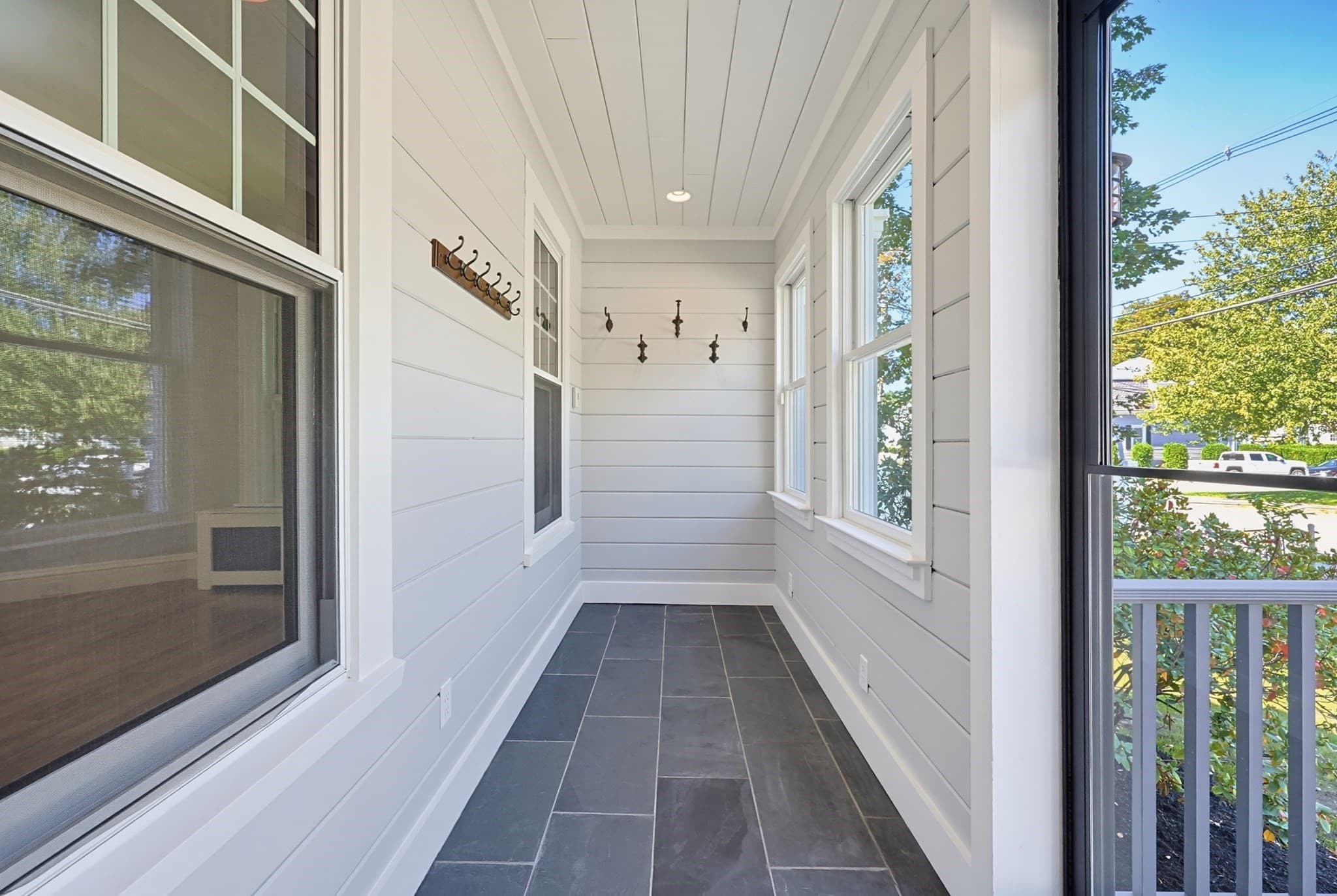 Single Family Residence at 115 North Avenue, Natick MA 01760, Natick, photo 32 of 41