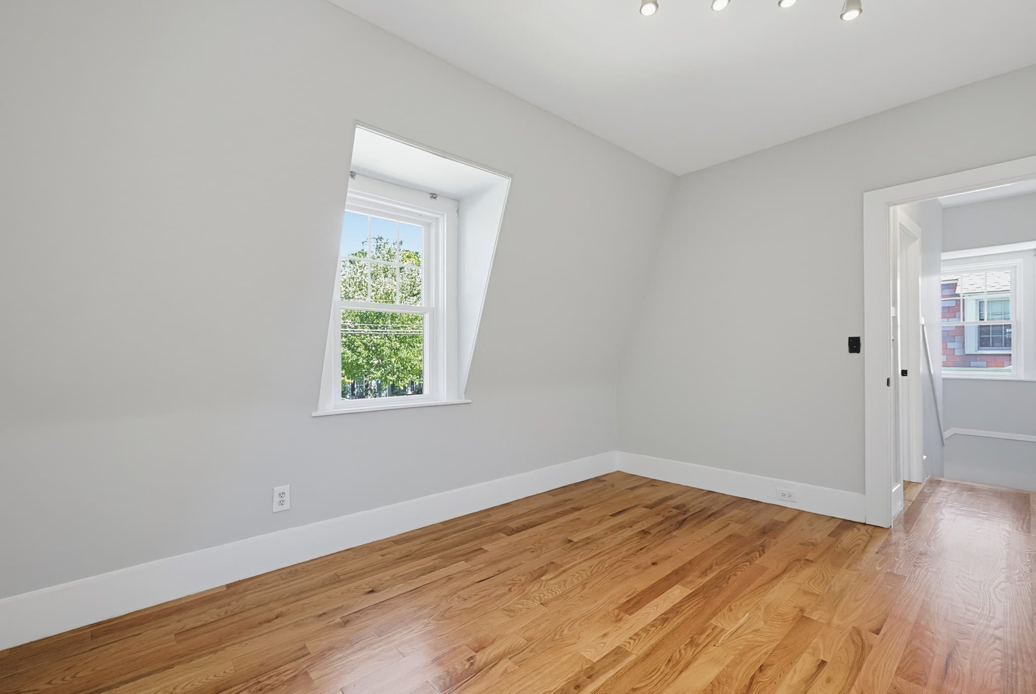 Single Family Residence at 115 North Avenue, Natick MA 01760, Natick, photo 28 of 41
