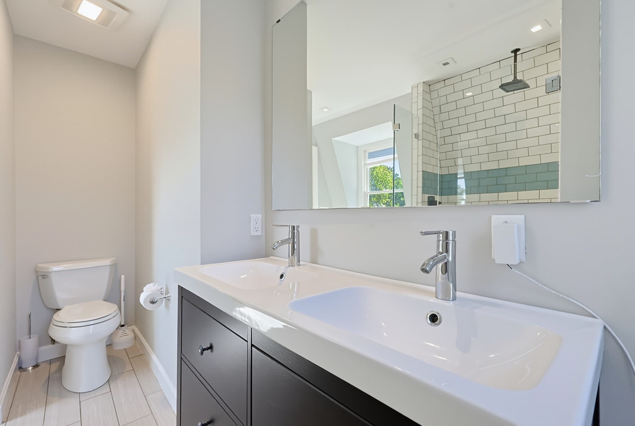 Single Family Residence at 115 North Avenue, Natick MA 01760, Natick, photo 20 of 41