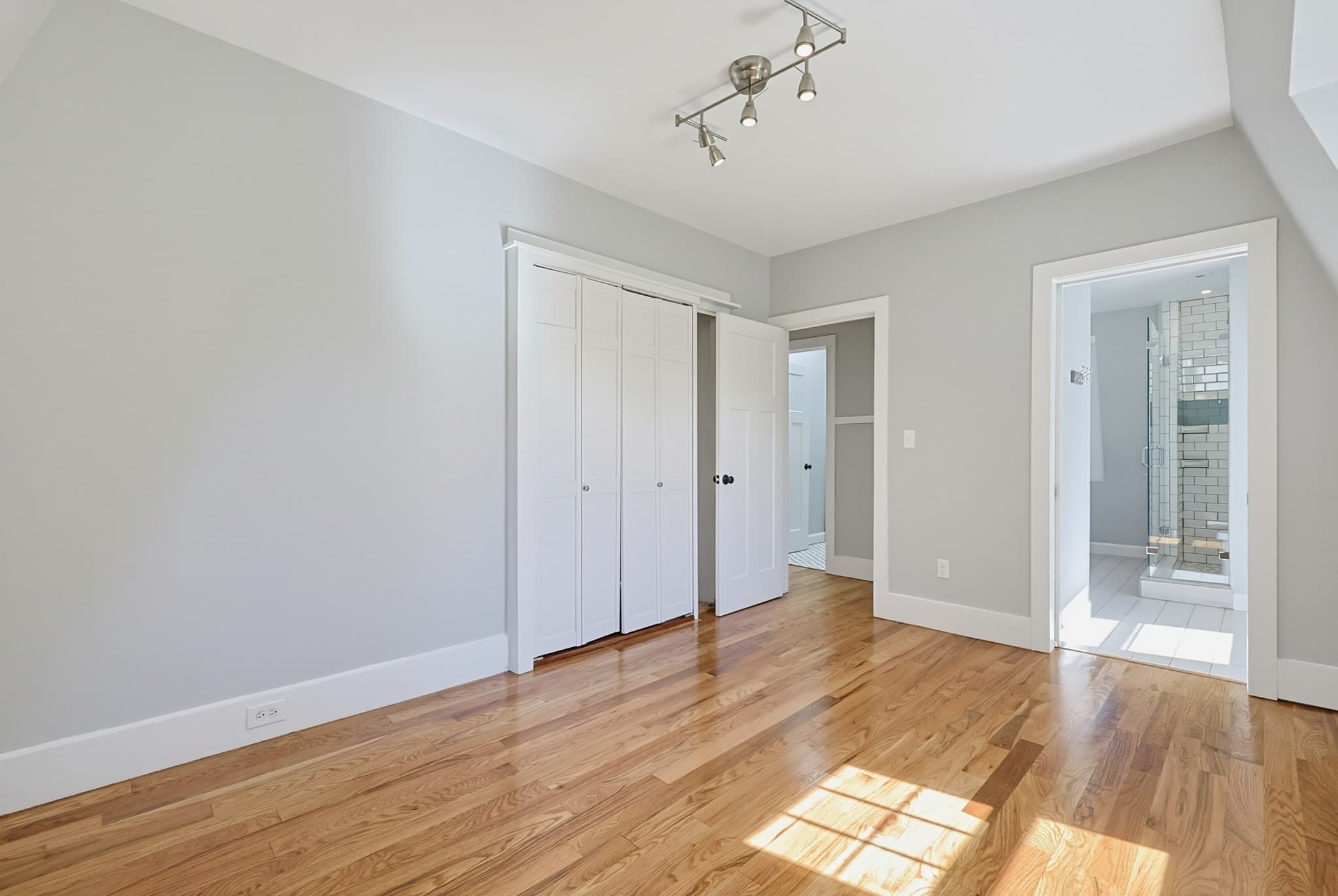 Single Family Residence at 115 North Avenue, Natick MA 01760, Natick, photo 24 of 41