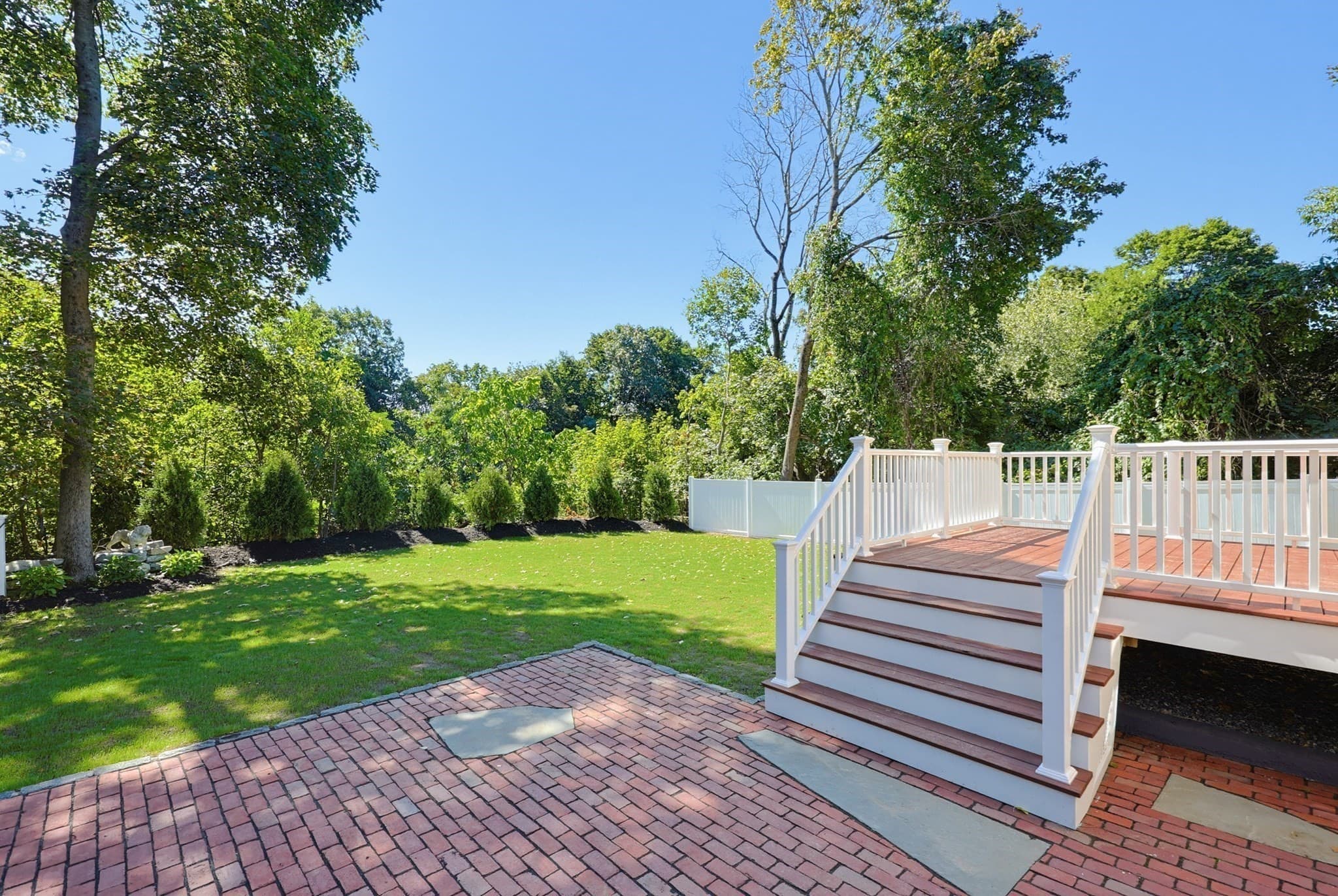 Single Family Residence at 115 North Avenue, Natick MA 01760, Natick, photo 38 of 41