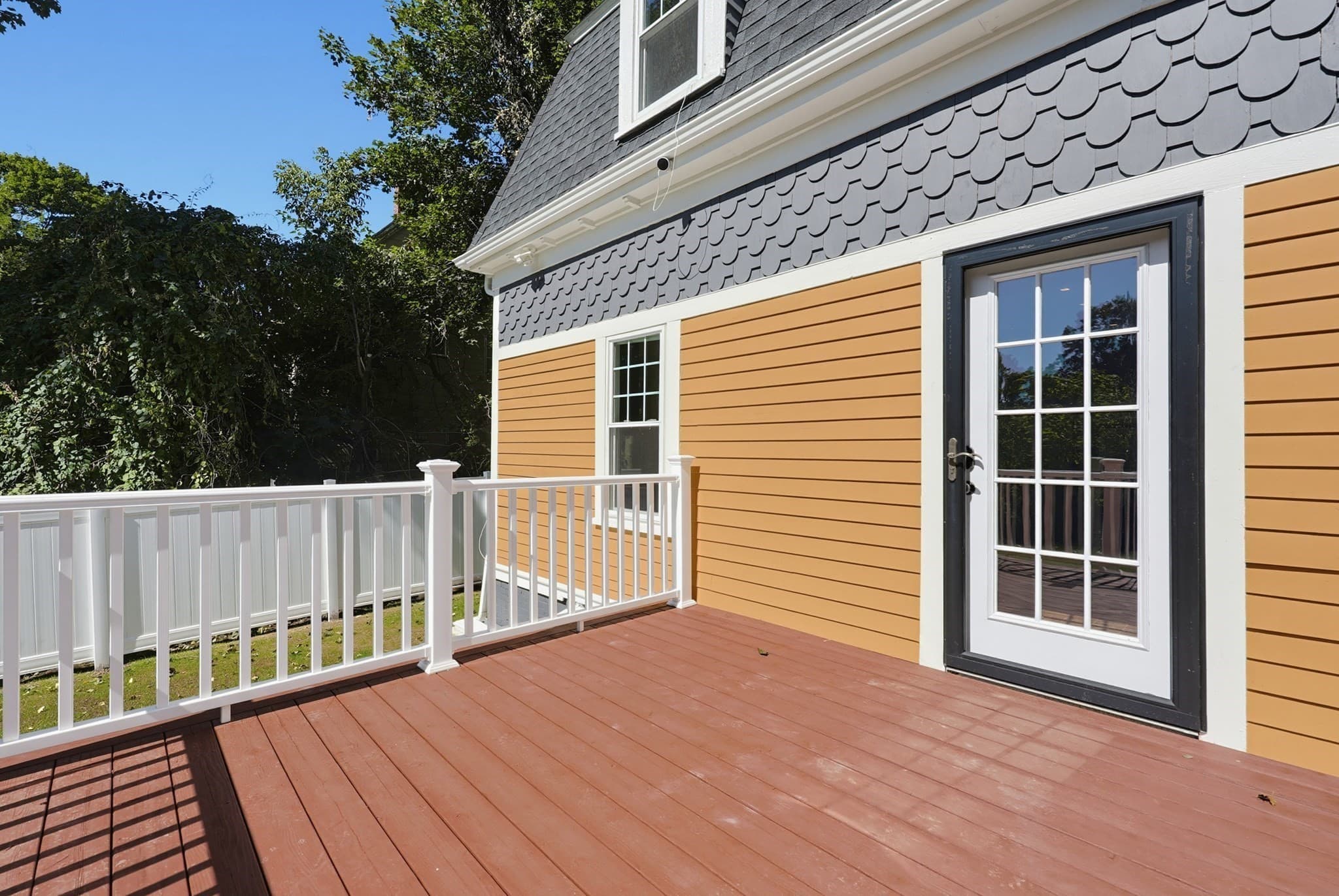 Single Family Residence at 115 North Avenue, Natick MA 01760, Natick, photo 37 of 41
