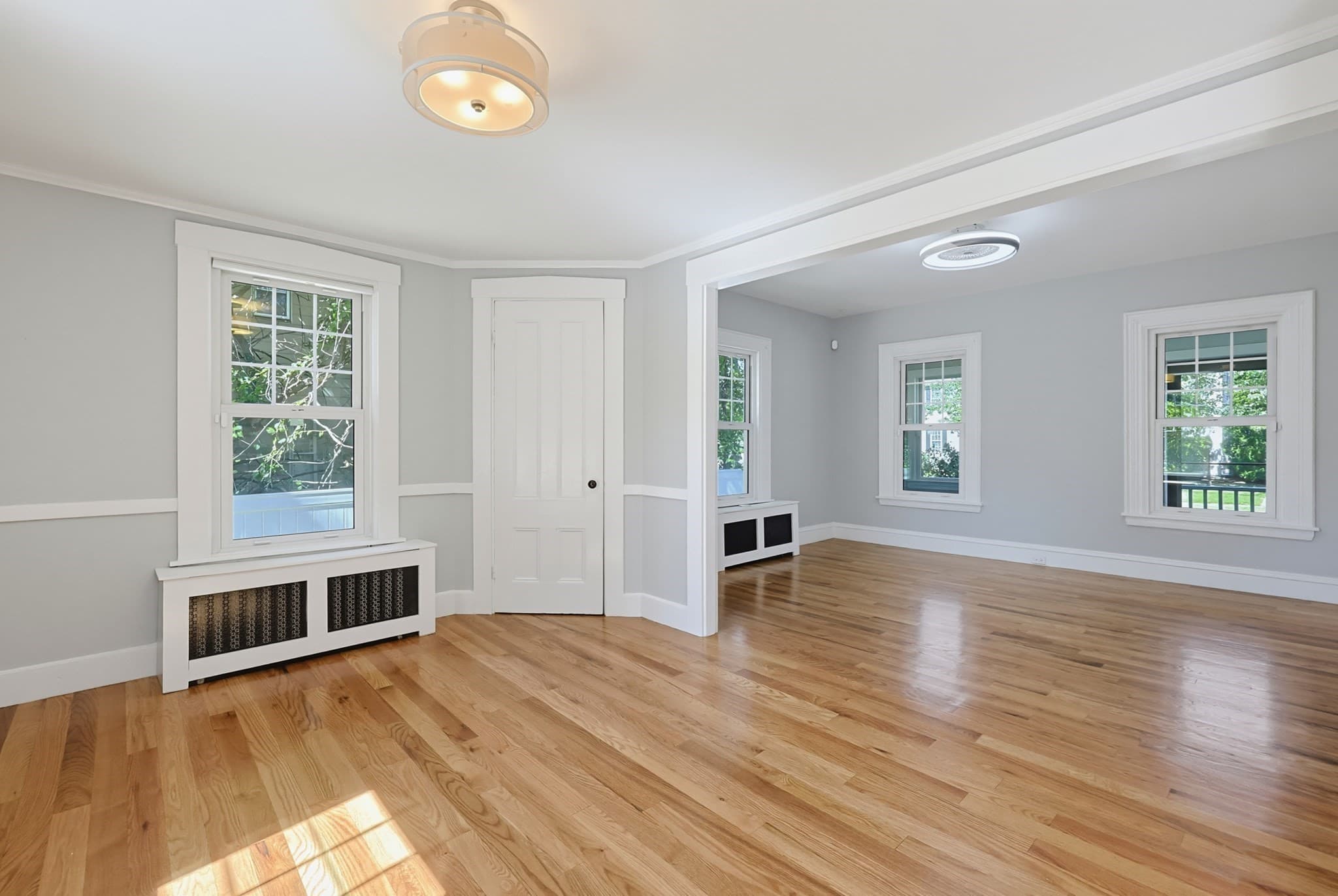Single Family Residence at 115 North Avenue, Natick MA 01760, Natick, photo 15 of 41