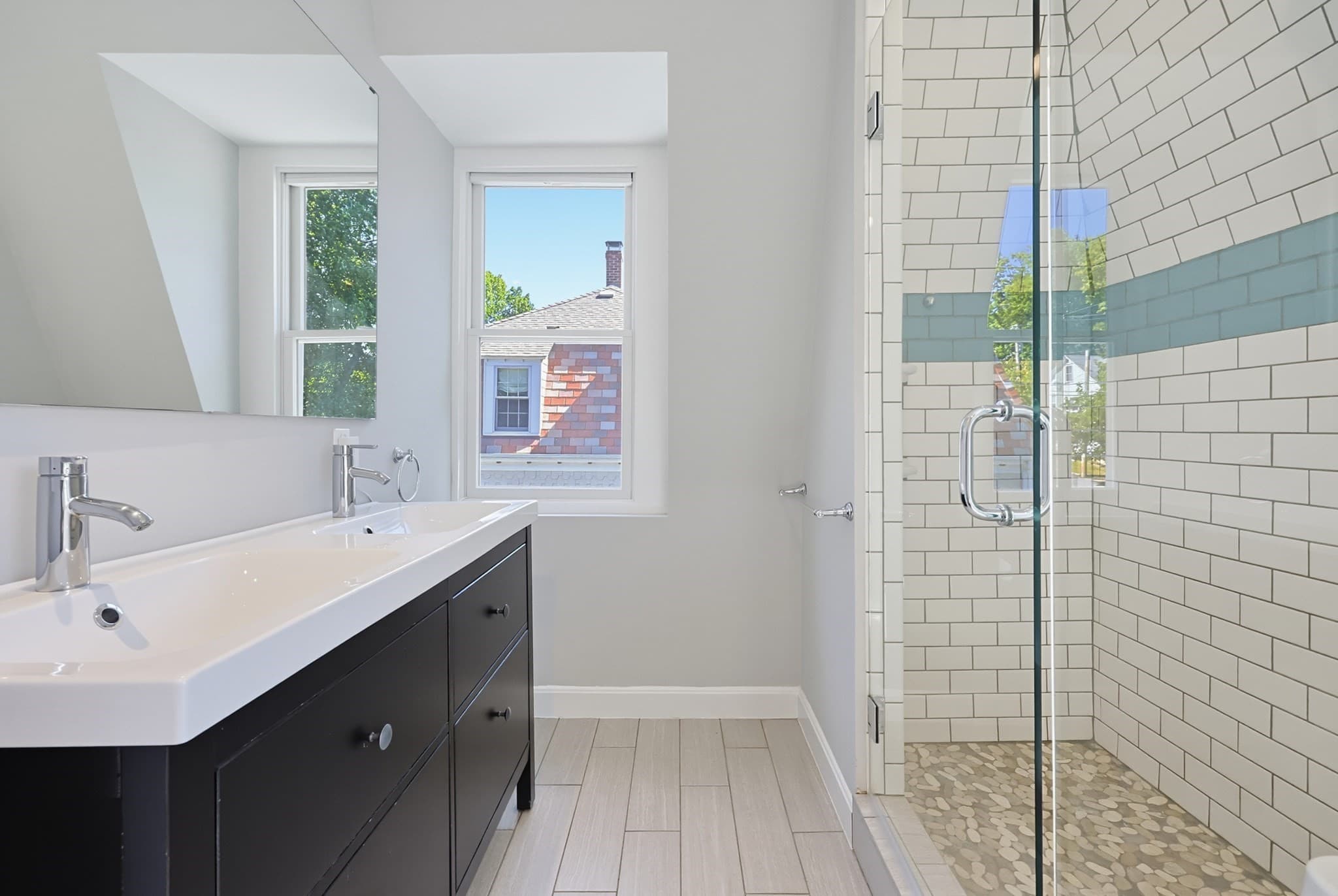 Single Family Residence at 115 North Avenue, Natick MA 01760, Natick, photo 19 of 41