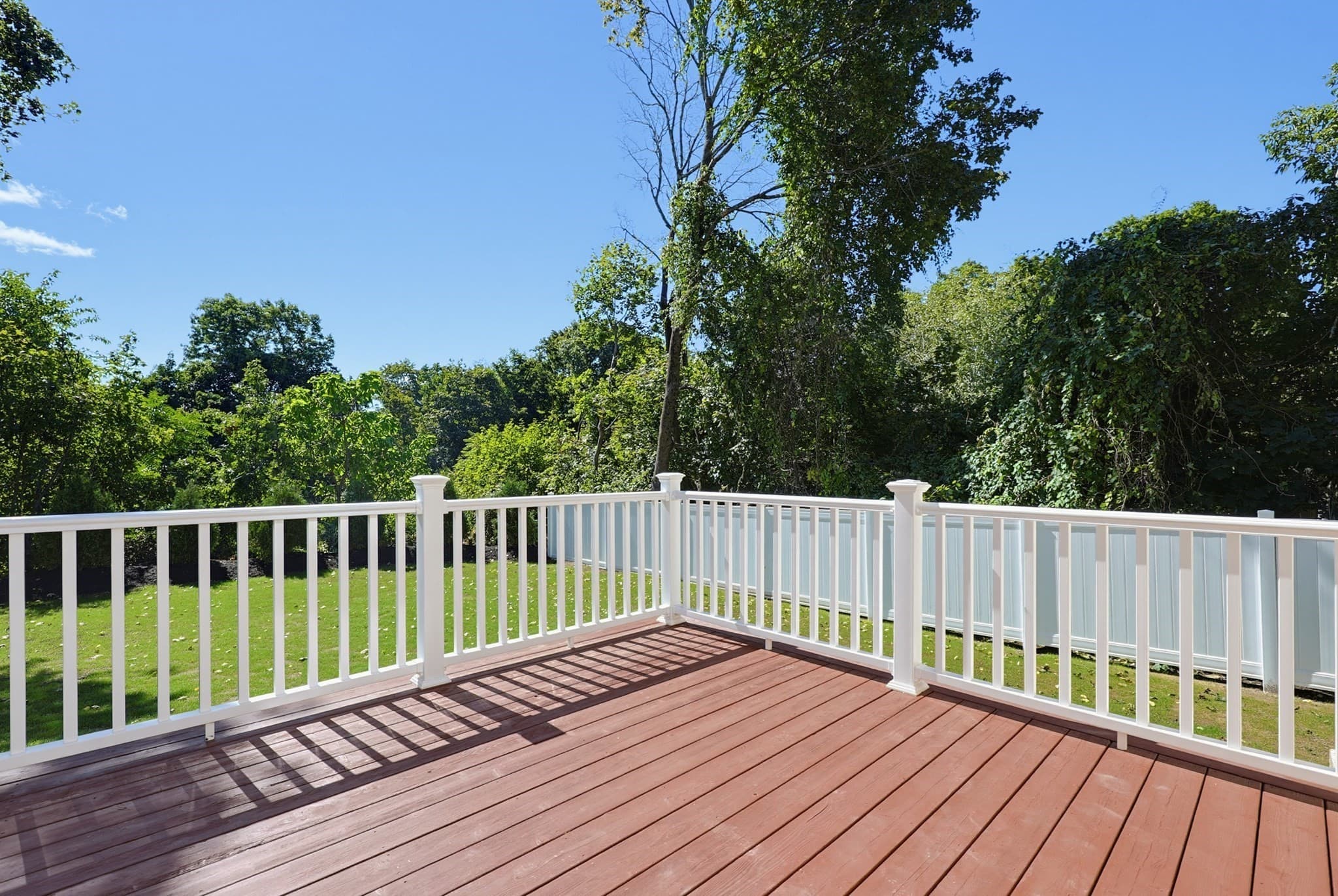 Single Family Residence at 115 North Avenue, Natick MA 01760, Natick, photo 35 of 41