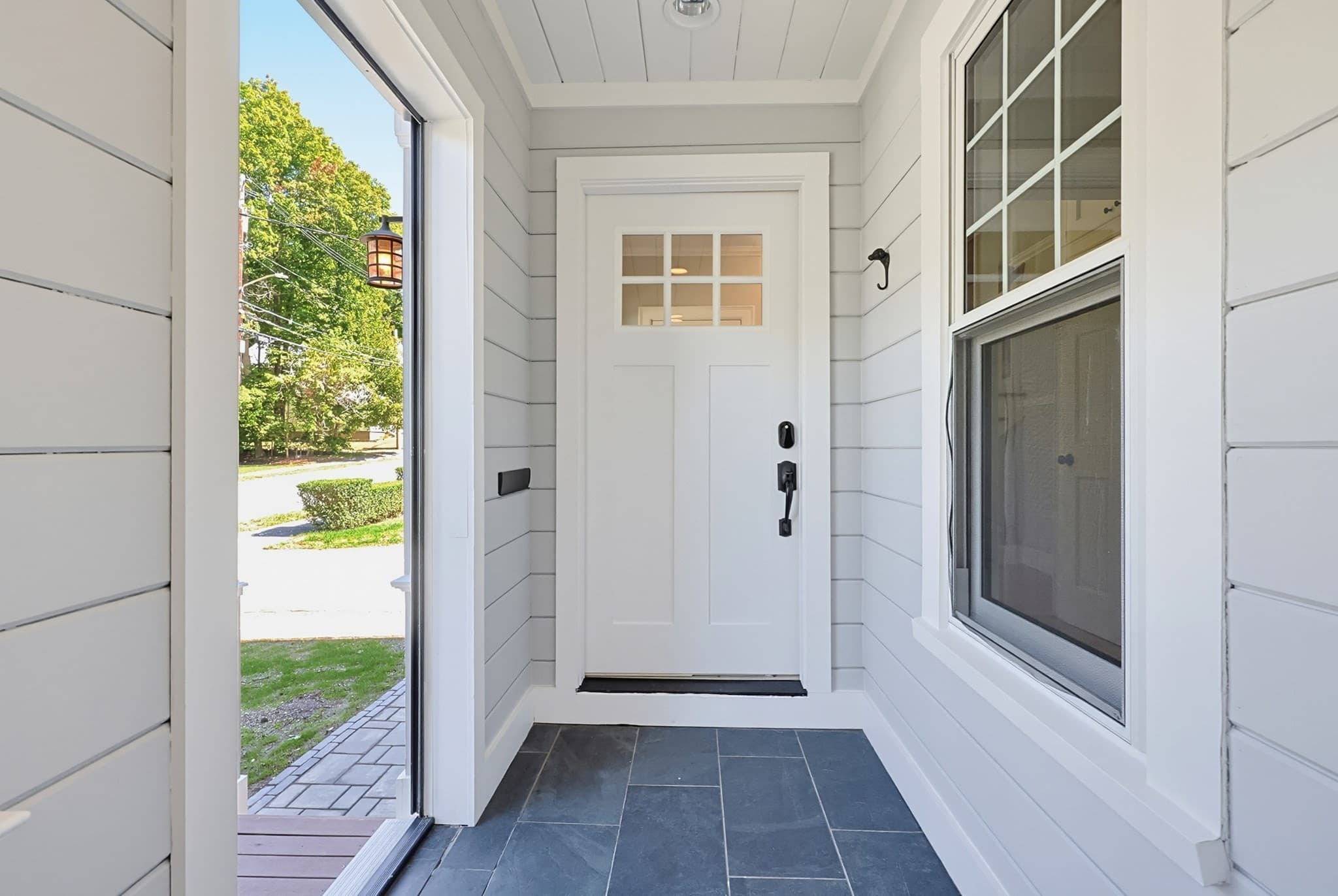 Single Family Residence at 115 North Avenue, Natick MA 01760, Natick, photo 31 of 41