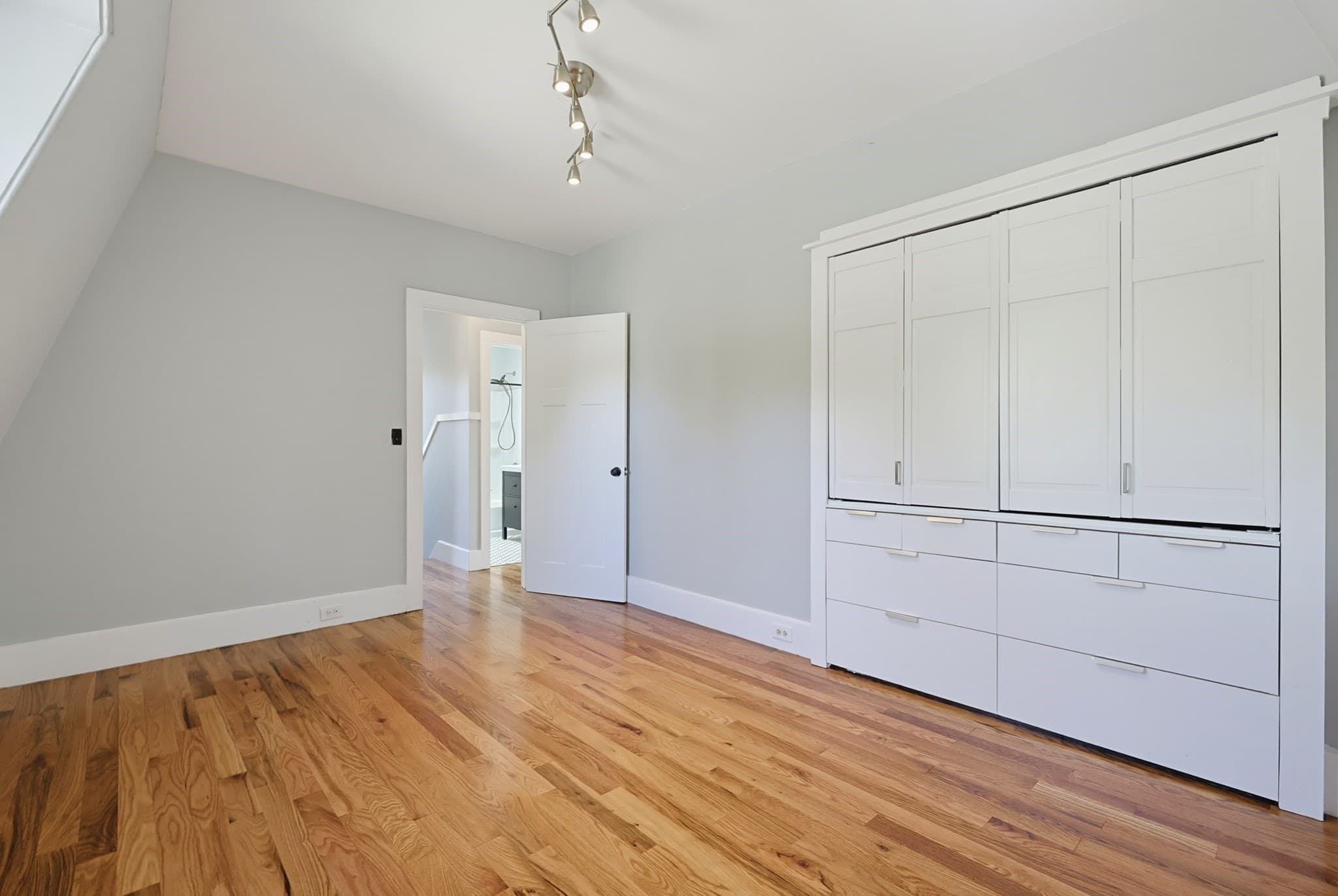 Single Family Residence at 115 North Avenue, Natick MA 01760, Natick, photo 29 of 41