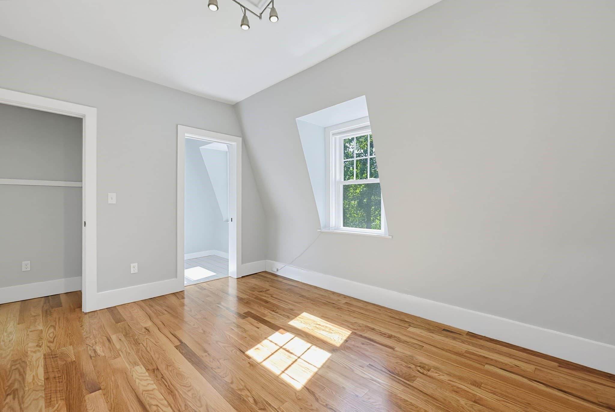 Single Family Residence at 115 North Avenue, Natick MA 01760, Natick, photo 25 of 41