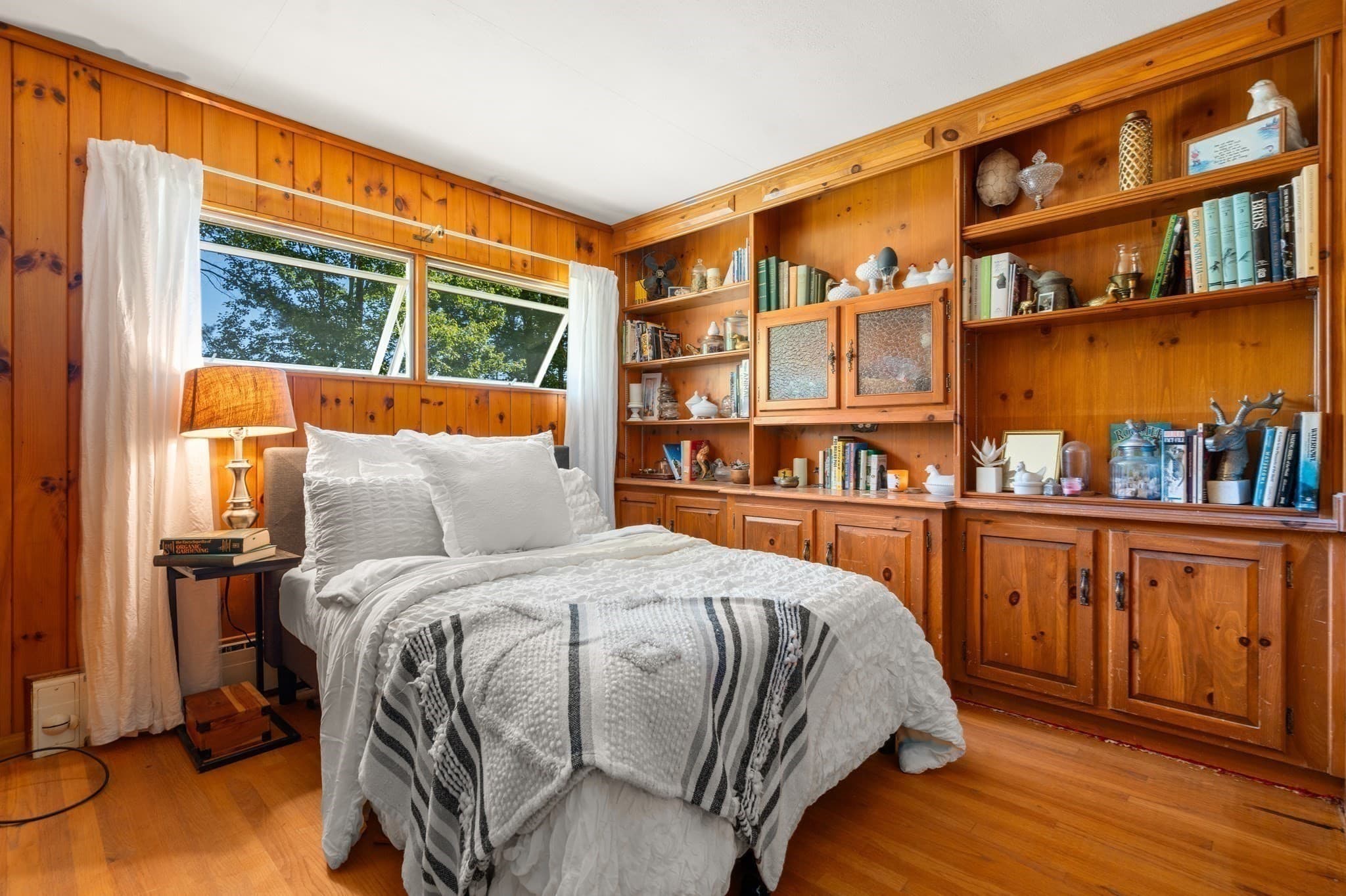 Single Family Residence at 396 Brattleboro Rd, Bernardston MA 01337, photo 27 of 42