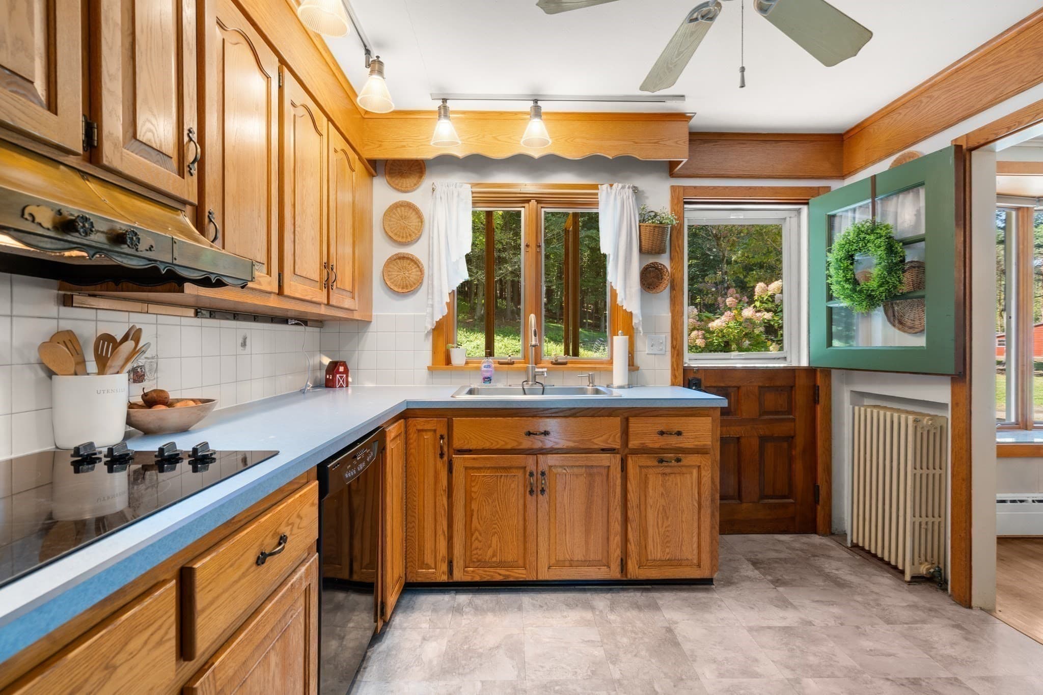 Single Family Residence at 396 Brattleboro Rd, Bernardston MA 01337, photo 13 of 42