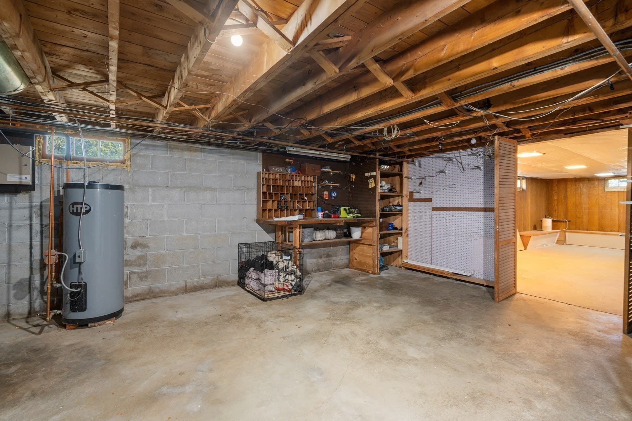 Single Family Residence at 396 Brattleboro Rd, Bernardston MA 01337, photo 34 of 42