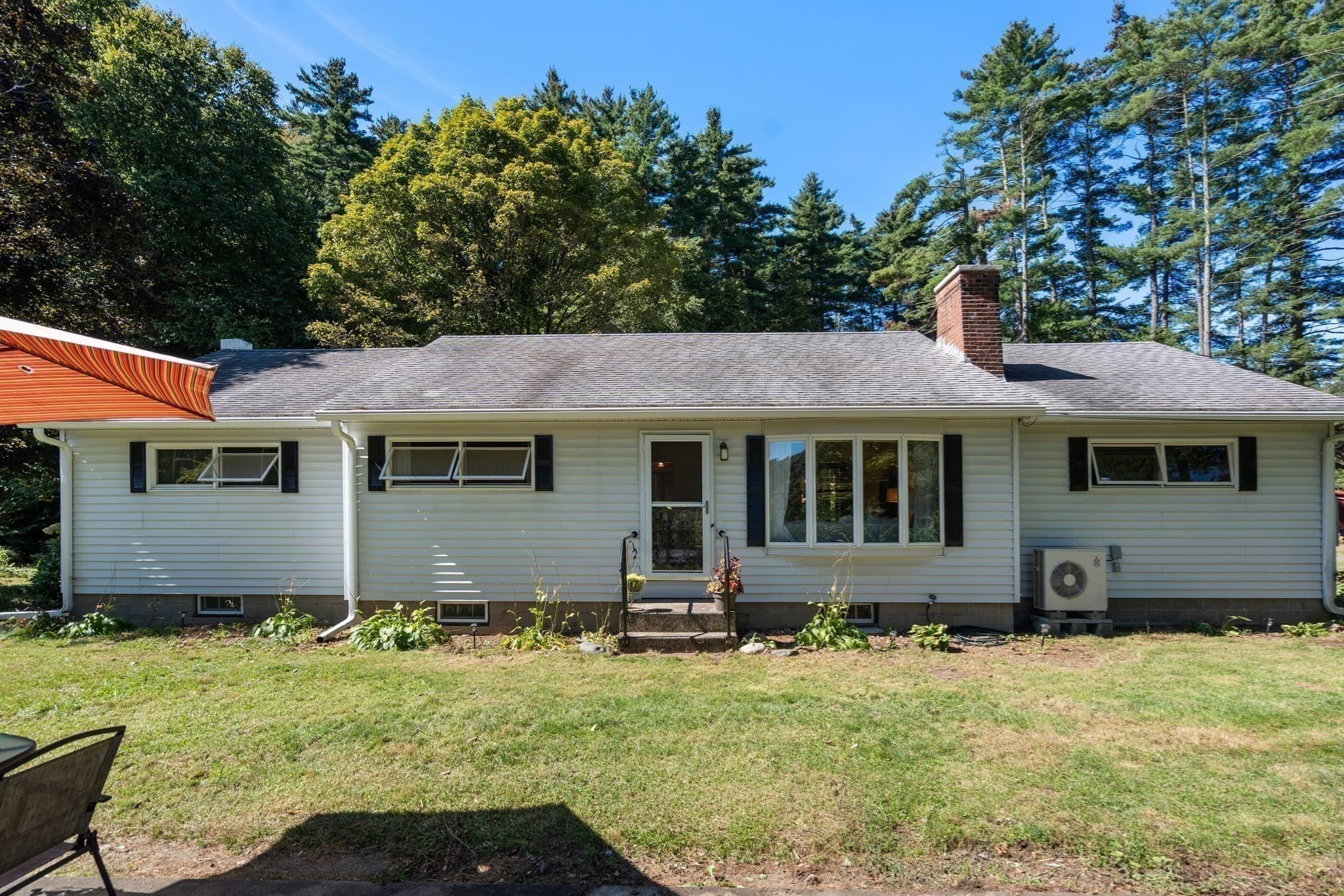 Single Family Residence at 396 Brattleboro Rd, Bernardston MA 01337, photo 38 of 42