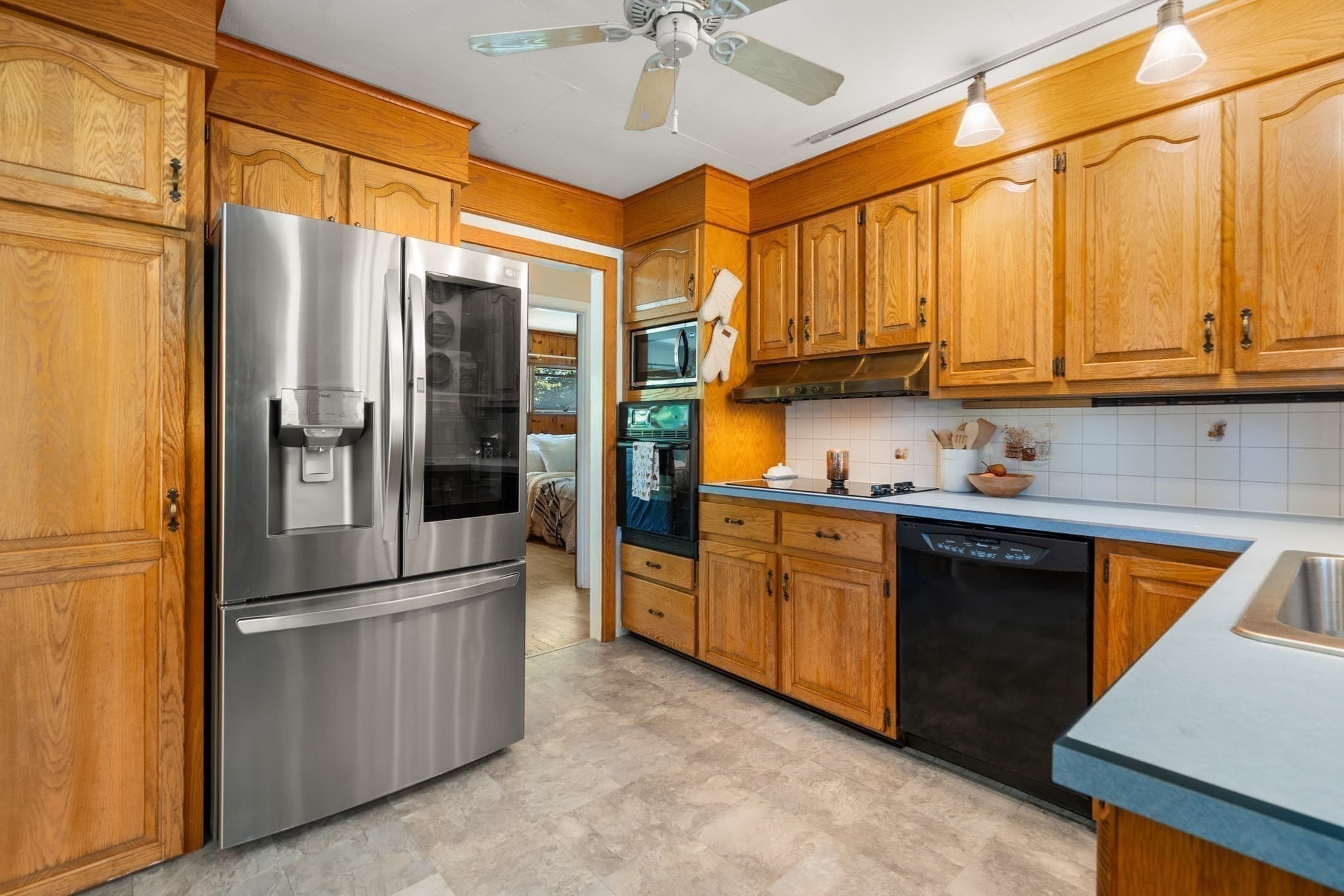 Single Family Residence at 396 Brattleboro Rd, Bernardston MA 01337, photo 14 of 42
