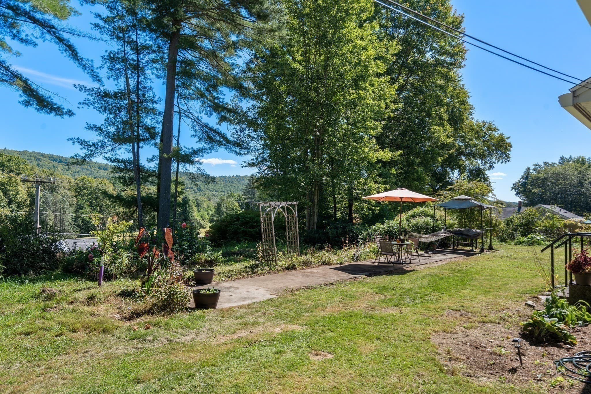 Single Family Residence at 396 Brattleboro Rd, Bernardston MA 01337, photo 37 of 42