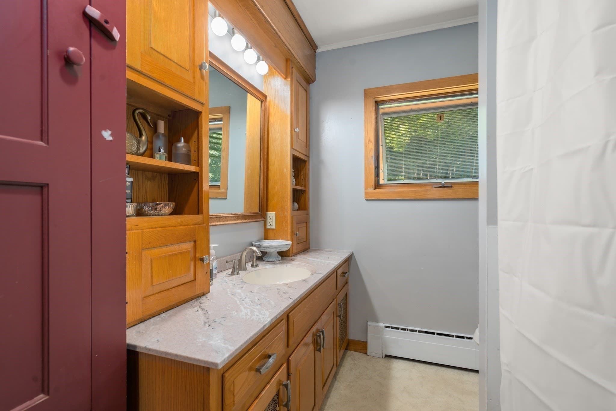 Single Family Residence at 396 Brattleboro Rd, Bernardston MA 01337, photo 29 of 42