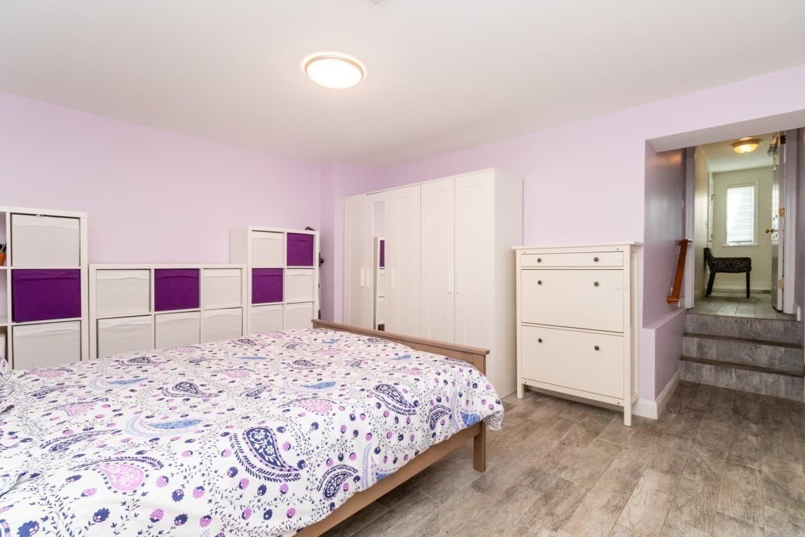 Condominium at 459 Concord Avenue # 1, Cambridge MA 02138, Cambridge, photo 27 of 42