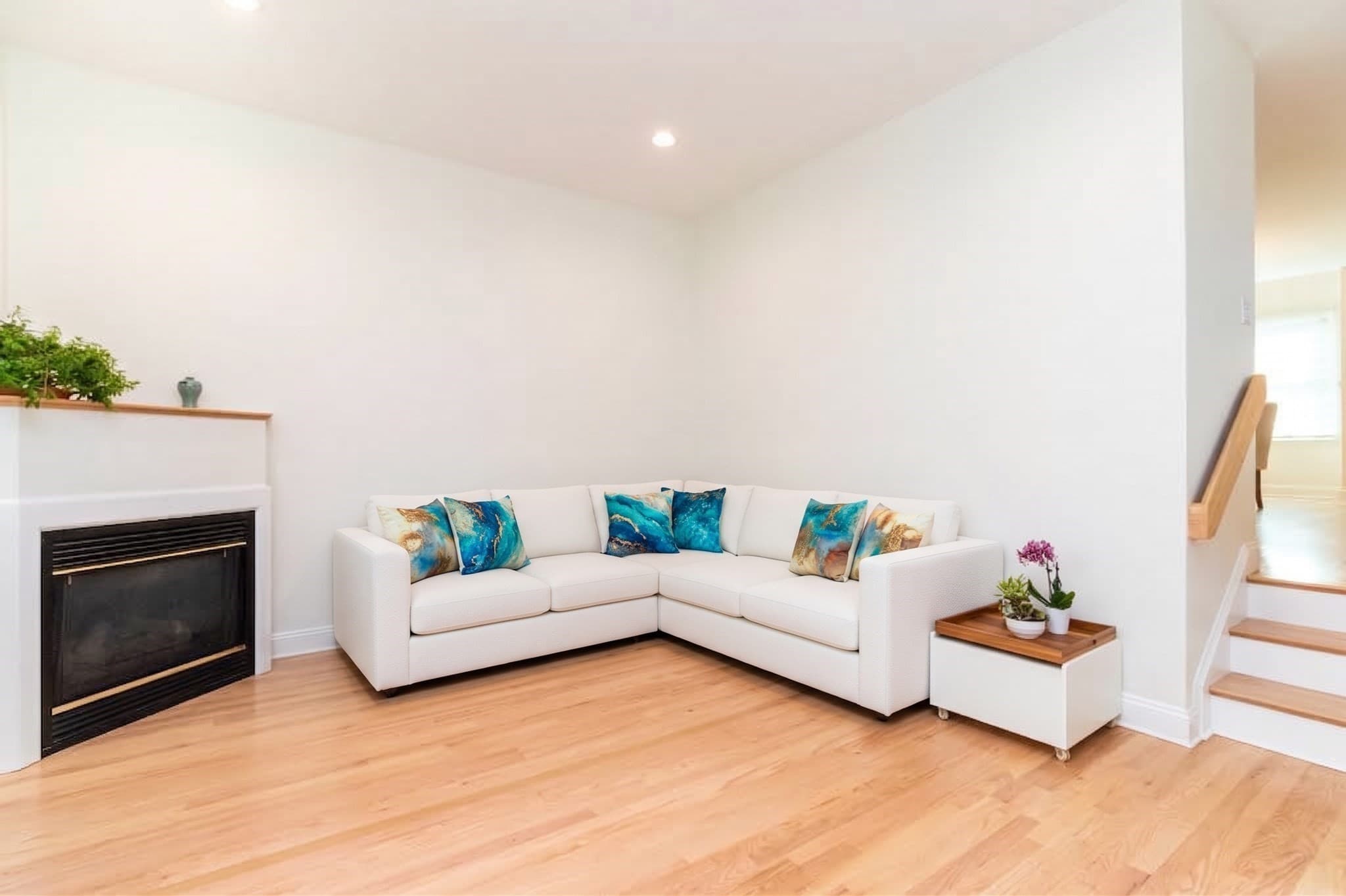 Condominium at 459 Concord Avenue # 1, Cambridge MA 02138, Cambridge, photo 2 of 42