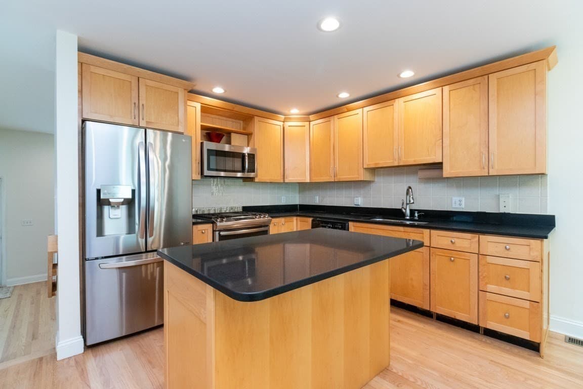 Condominium at 459 Concord Avenue # 1, Cambridge MA 02138, Cambridge, photo 6 of 42