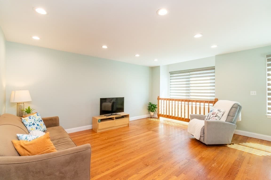 Condominium at 459 Concord Avenue # 1, Cambridge MA 02138, Cambridge, photo 13 of 42