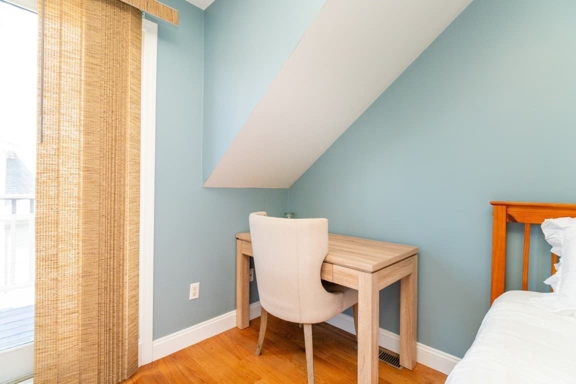 Condominium at 459 Concord Avenue # 1, Cambridge MA 02138, Cambridge, photo 16 of 42