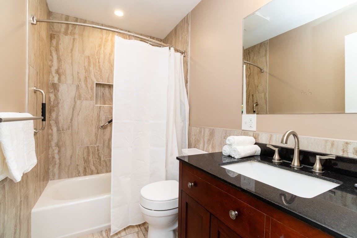 Condominium at 459 Concord Avenue # 1, Cambridge MA 02138, Cambridge, photo 12 of 42
